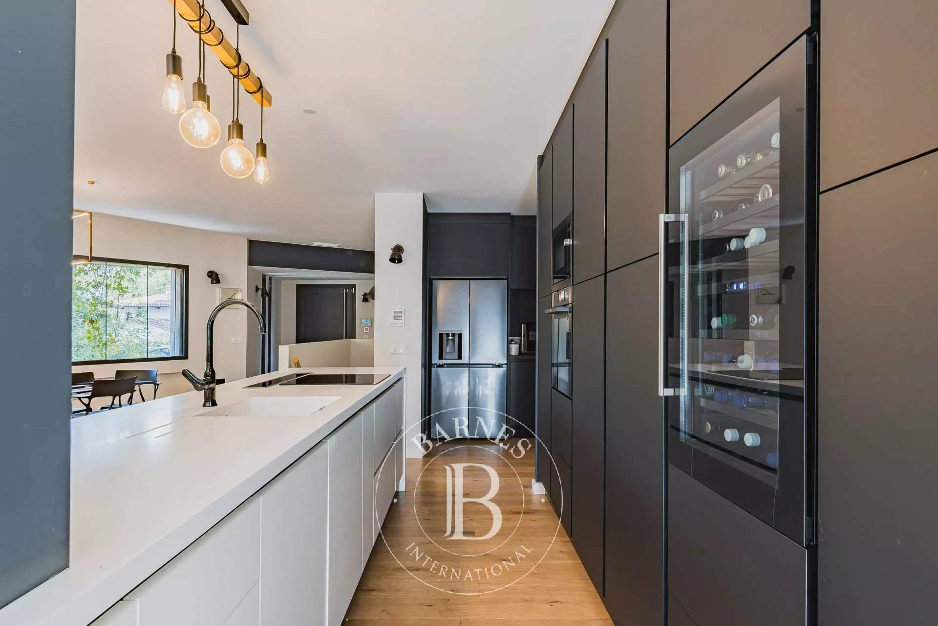 Pyla-sur-Mer  - Villa 5 Bedrooms - picture 9