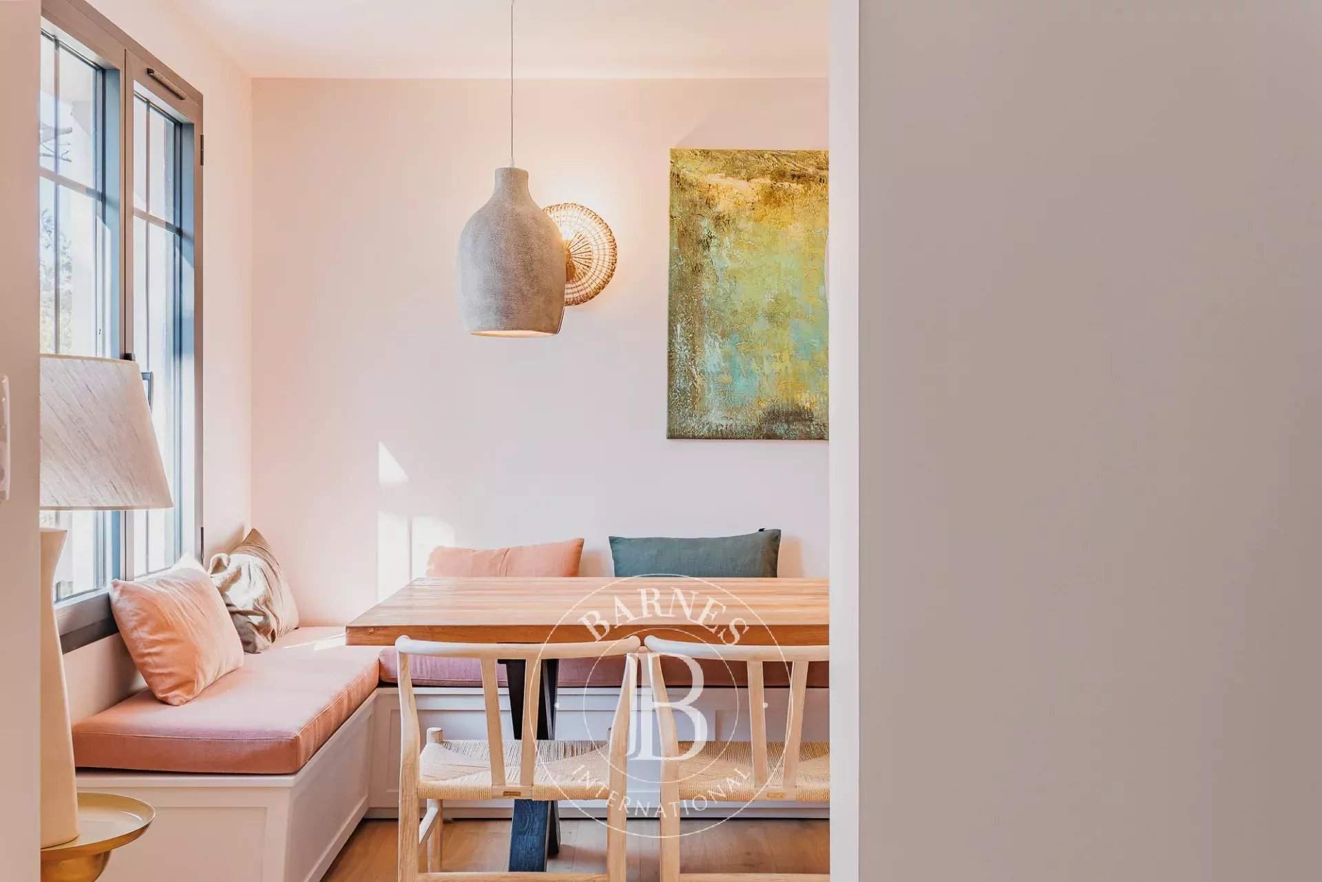 Cap-Ferret  - Villa 8 Pièces 5 Chambres - picture 11