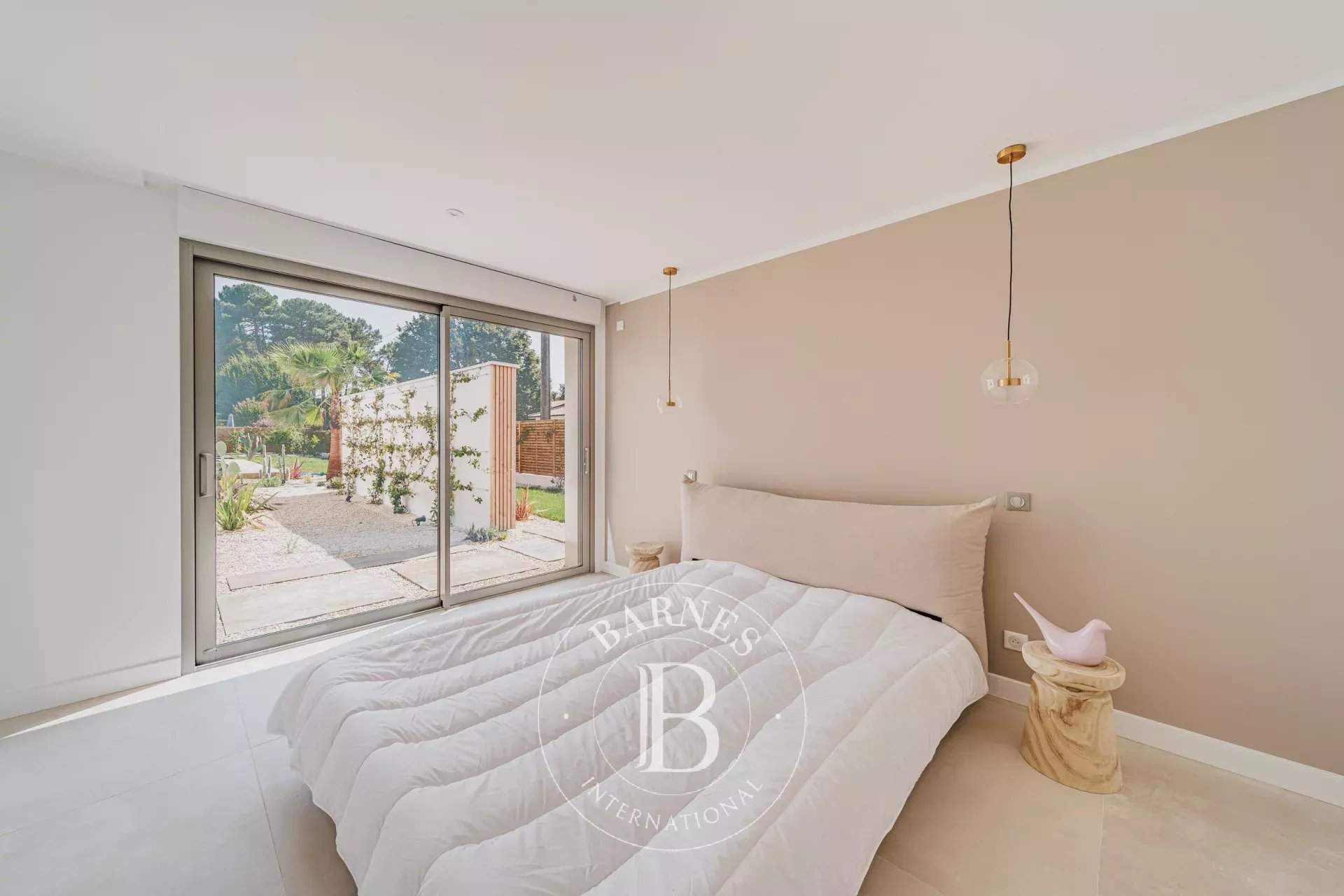 Gujan-Mestras  - House  - picture 8