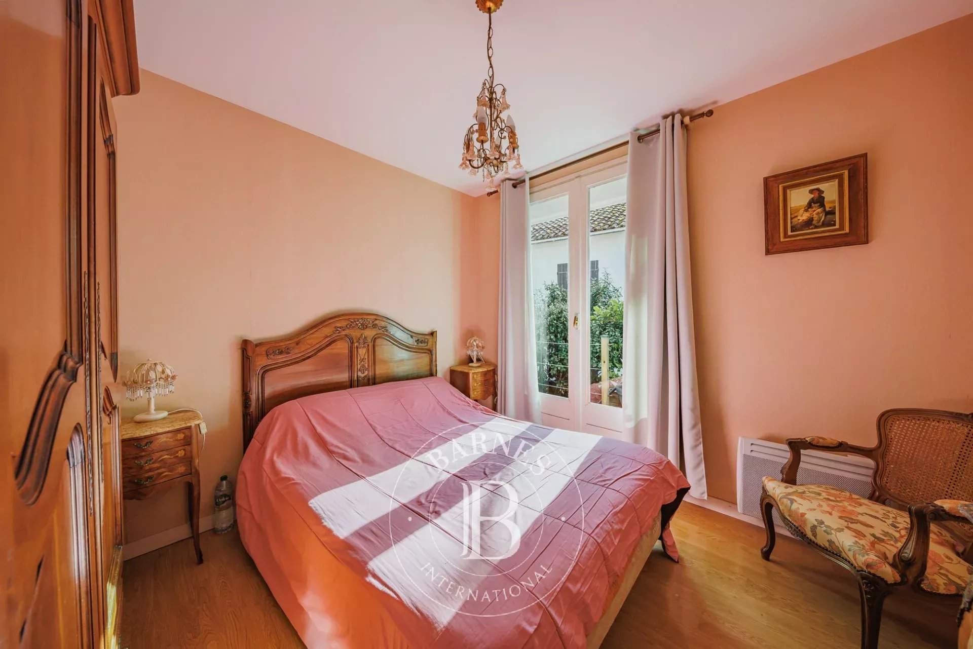 Pyla-sur-Mer  - Villa 9 Pi&egrave;ces 5 Chambres - picture 11