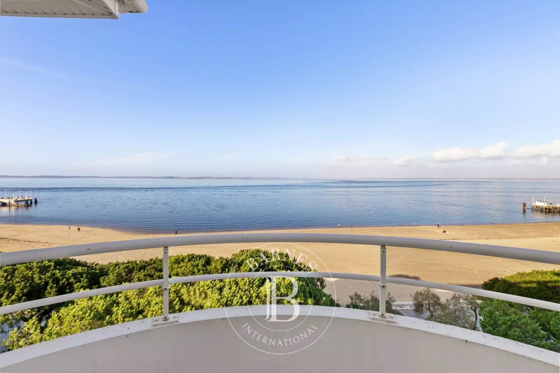 Arcachon  - Apartment 2 Bedrooms - picture 7