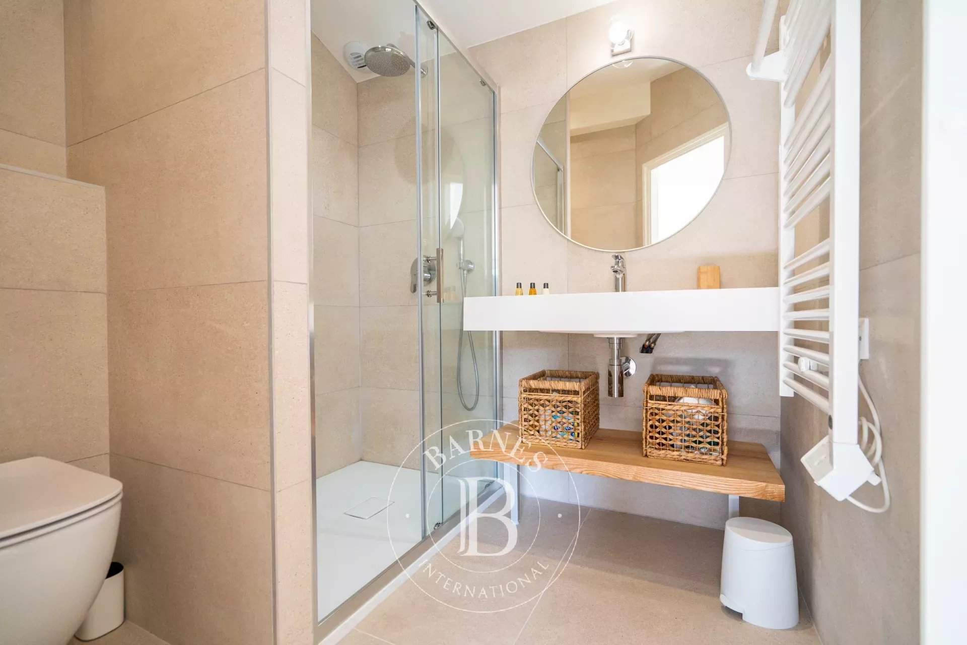 Pyla-sur-Mer  - Villa 6 Bedrooms - picture 17