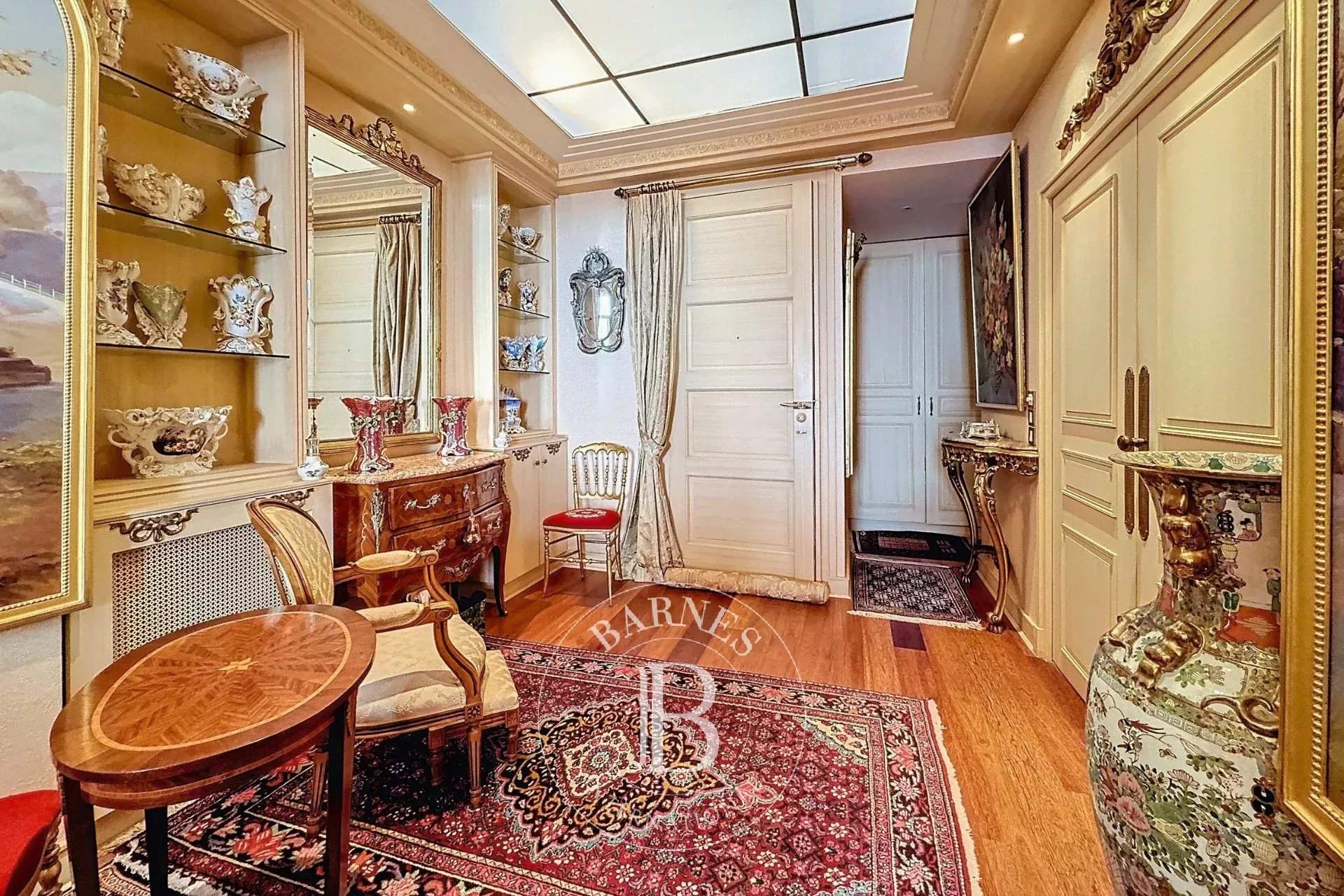 Arcachon  - Appartement 3 Pi&egrave;ces 2 Chambres - picture 12
