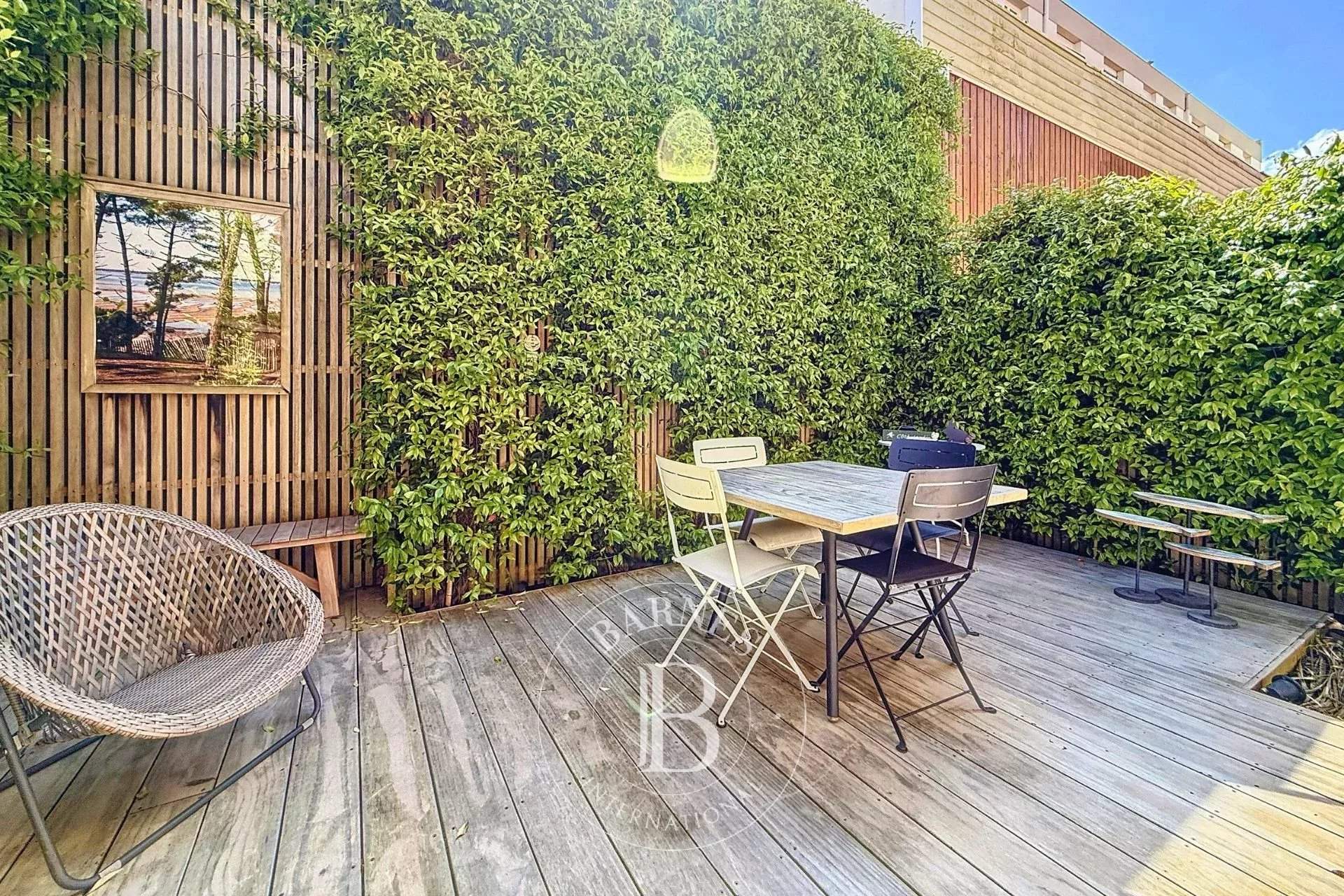 Arcachon  - House 3 Bedrooms - picture 3