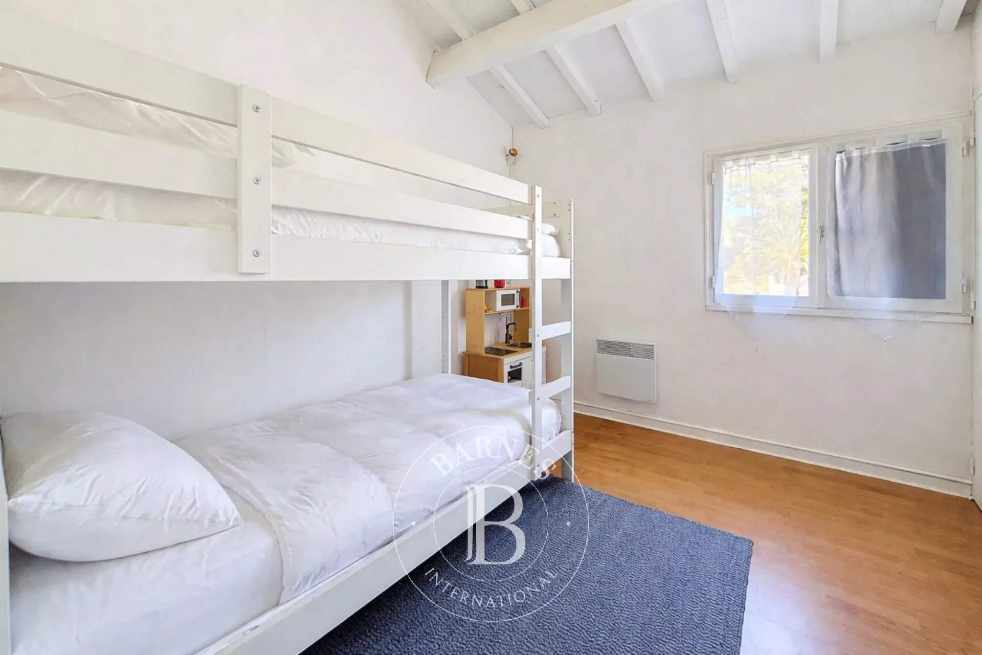Lège-Cap-Ferret  - Maison 5 Pi&egrave;ces 4 Chambres - picture 10