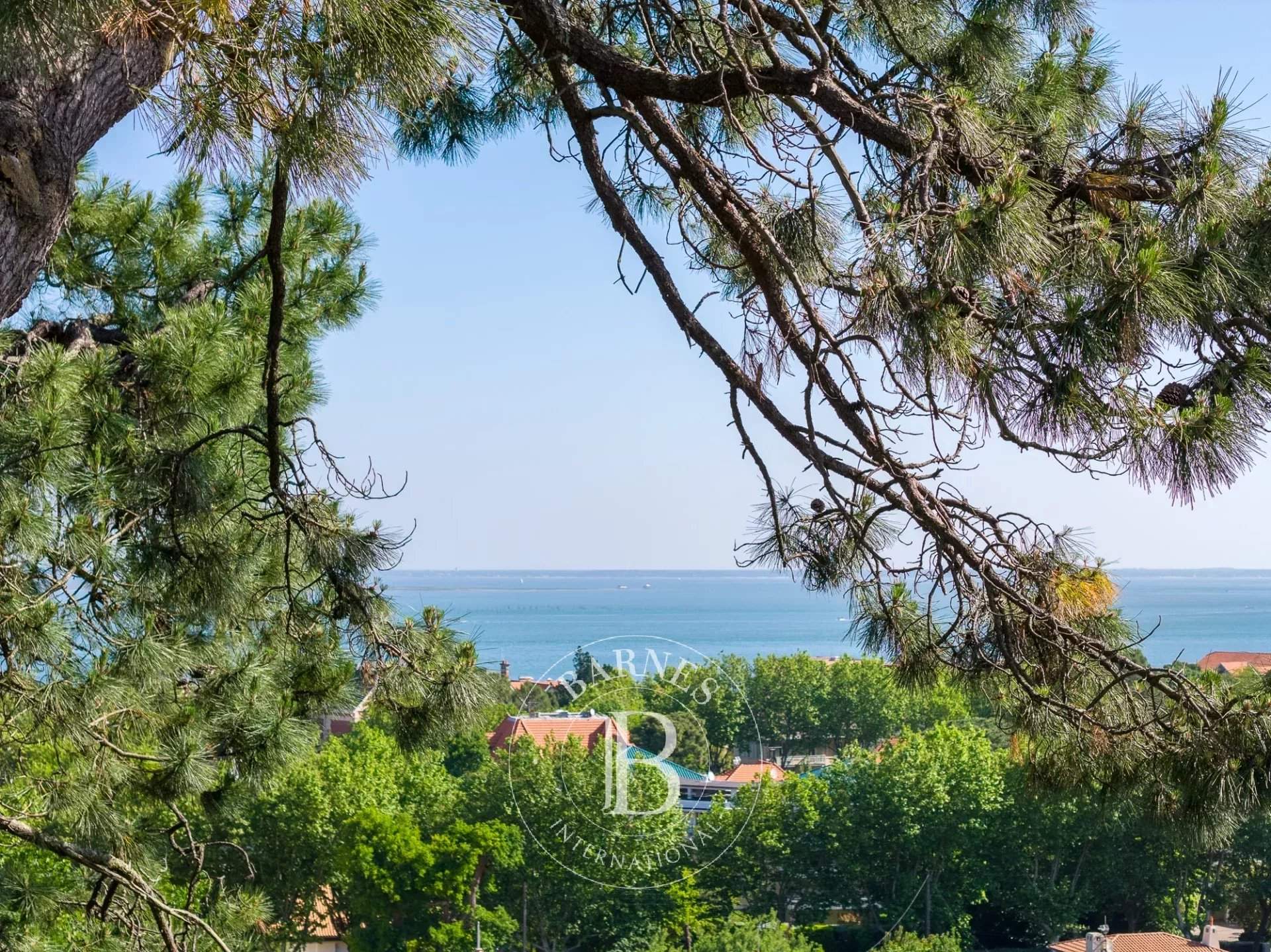 Arcachon  - House 5 Bedrooms - picture 16