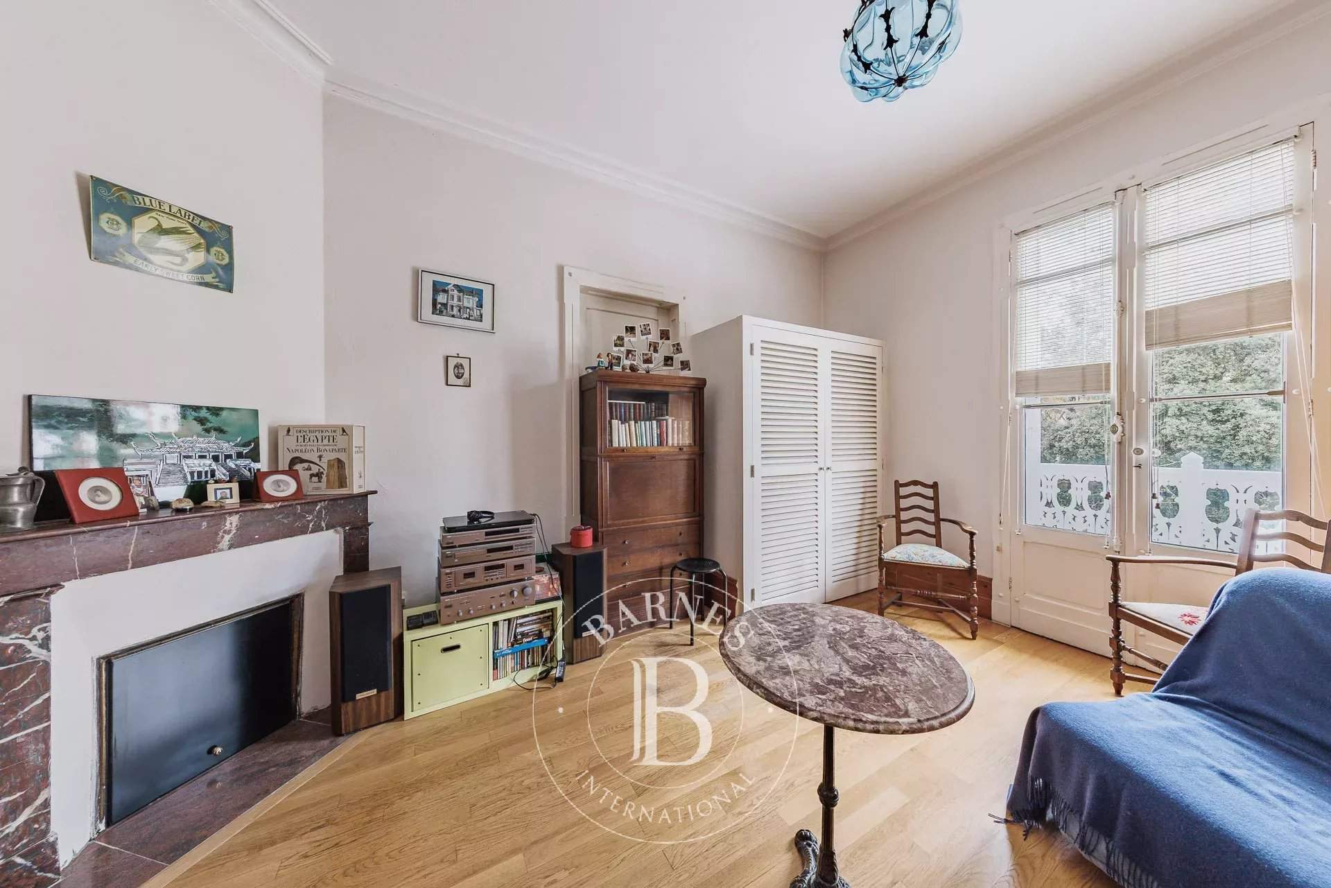 Arcachon  - Villa 10 Pi&egrave;ces 6 Chambres - picture 20