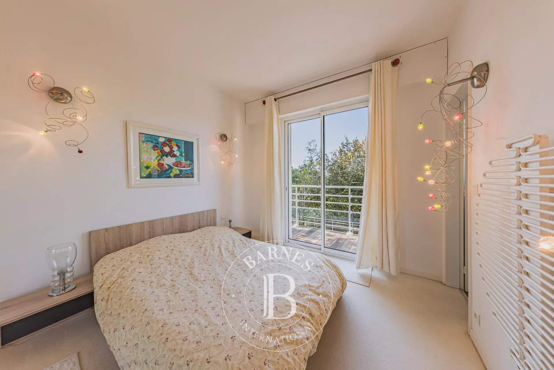 Arcachon  - House 5 Bedrooms - picture 10