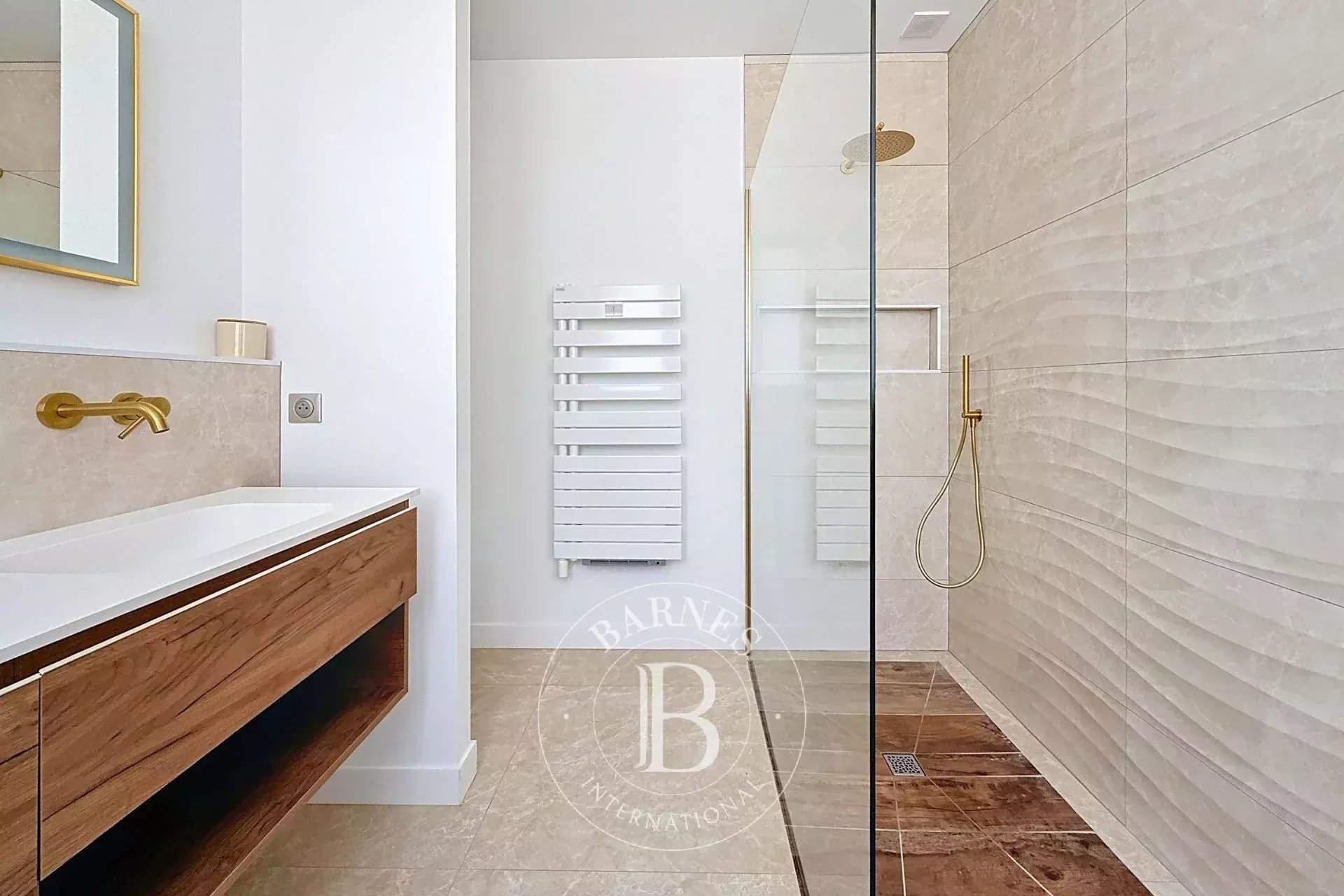 Lège-Cap-Ferret  - Villa 4 Bedrooms - picture 15