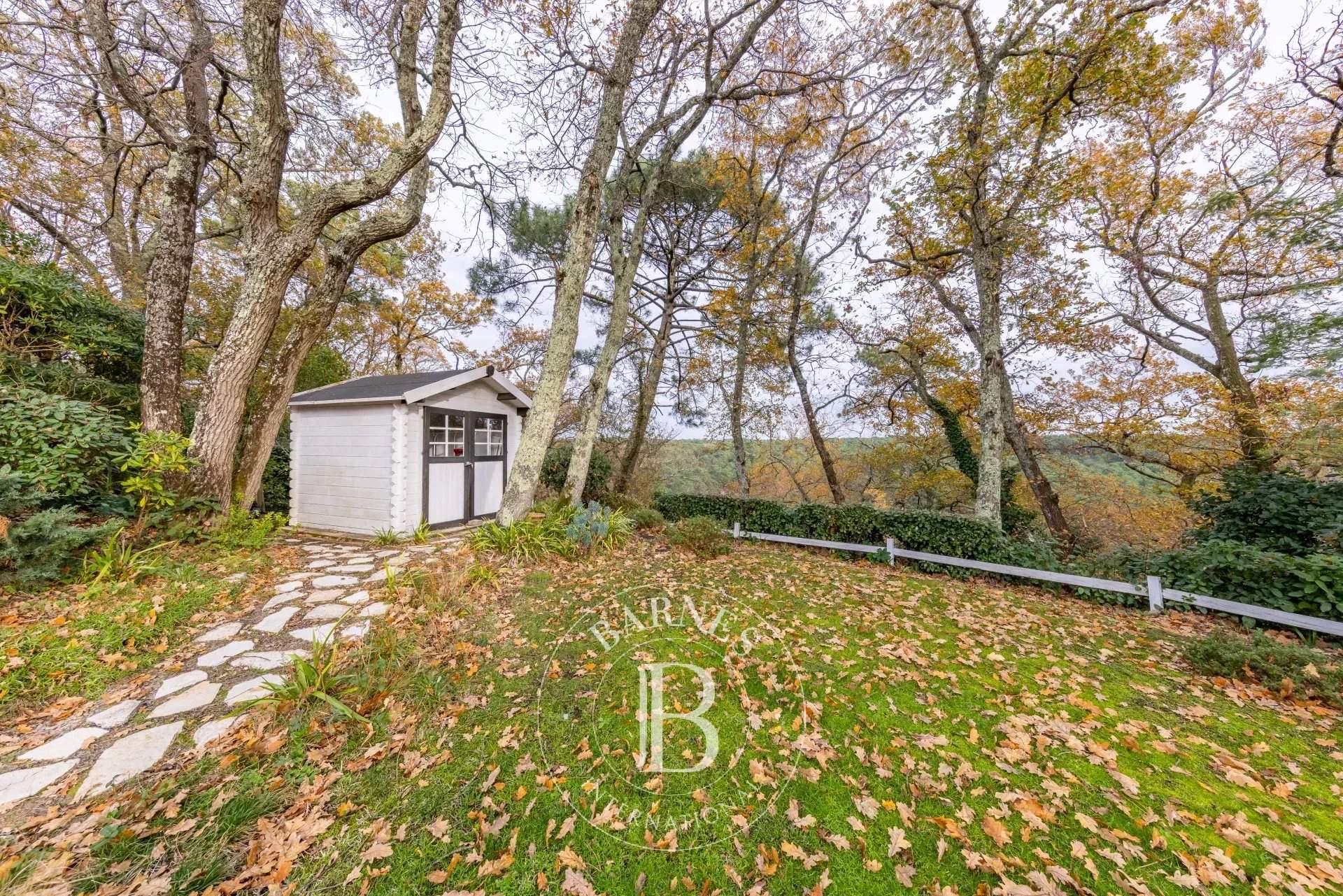 Pyla-sur-Mer  - Casa 6 Cuartos - picture 9