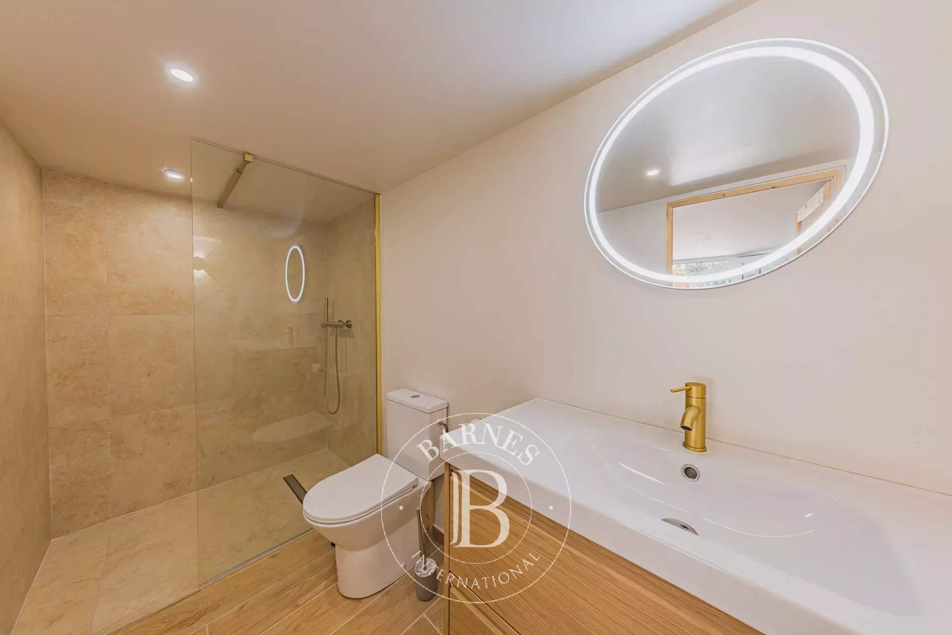 Lège-Cap-Ferret  - Villa 5 Pièces 4 Chambres - picture 18