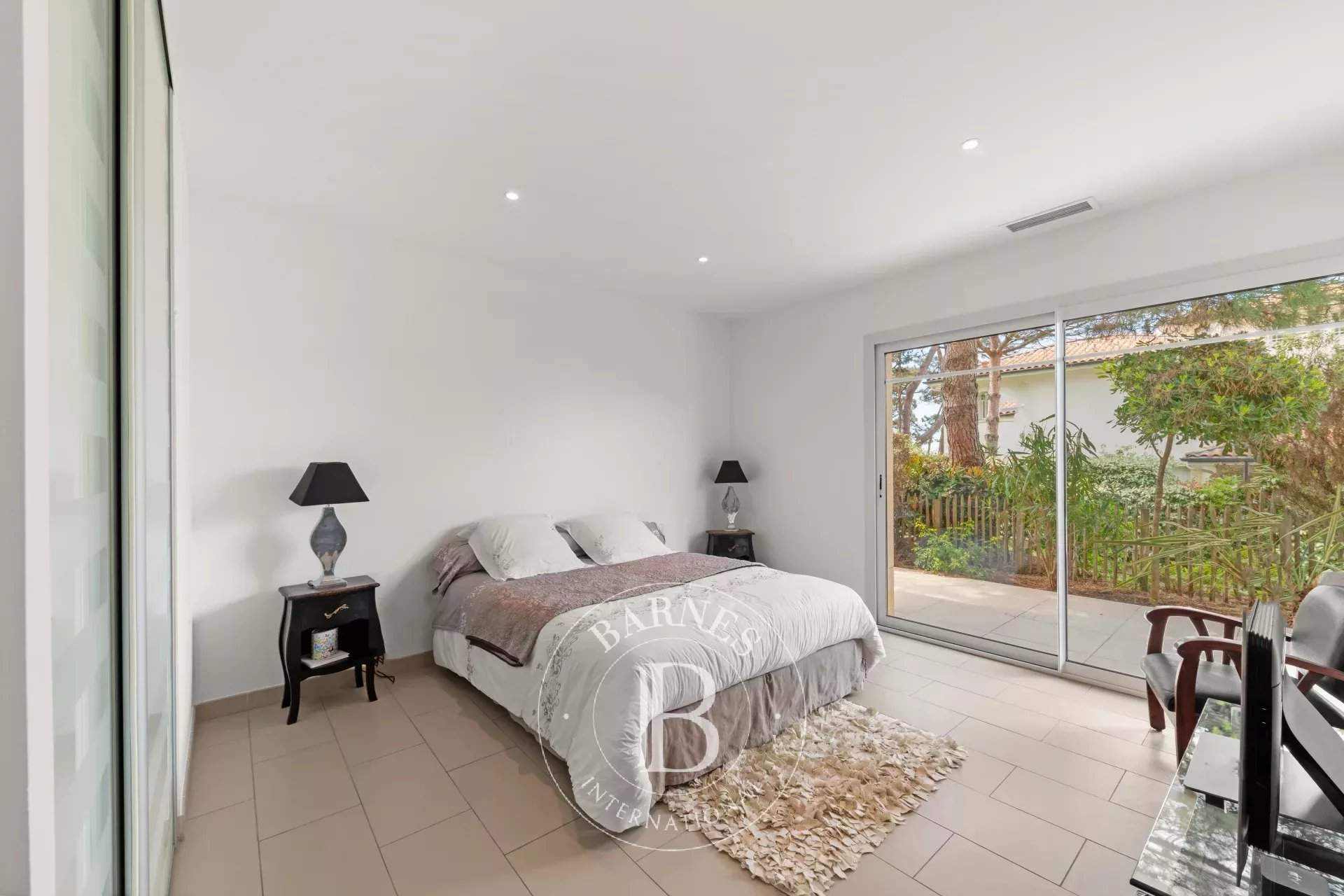 Pyla-sur-Mer  - Villa 6 Pi&egrave;ces 5 Chambres - picture 13