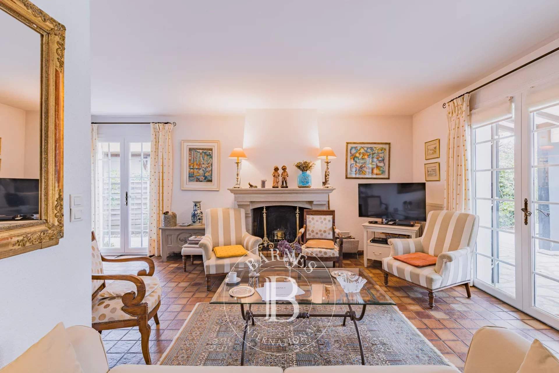 Pyla-sur-Mer  - Casa 6 Cuartos - picture 13