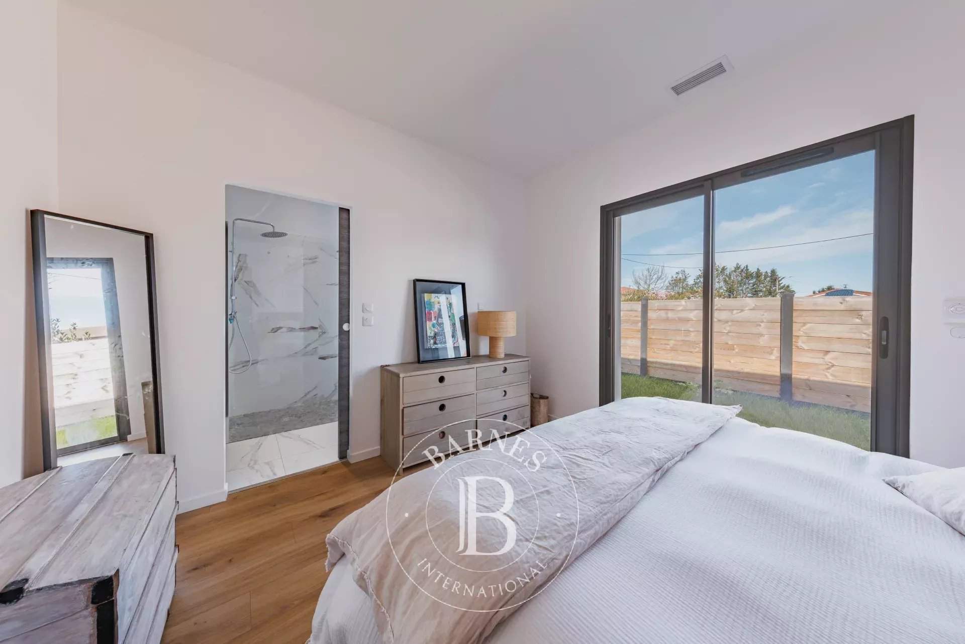 Gujan-Mestras  - House 4 Bedrooms - picture 8