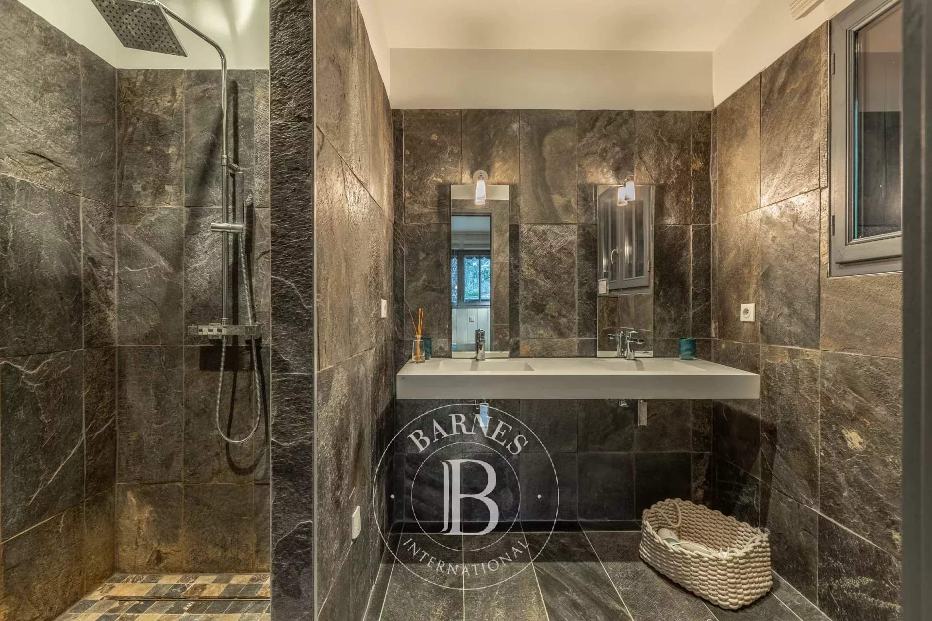 Lège-Cap-Ferret  - Villa 6 Pièces 5 Chambres - picture 12