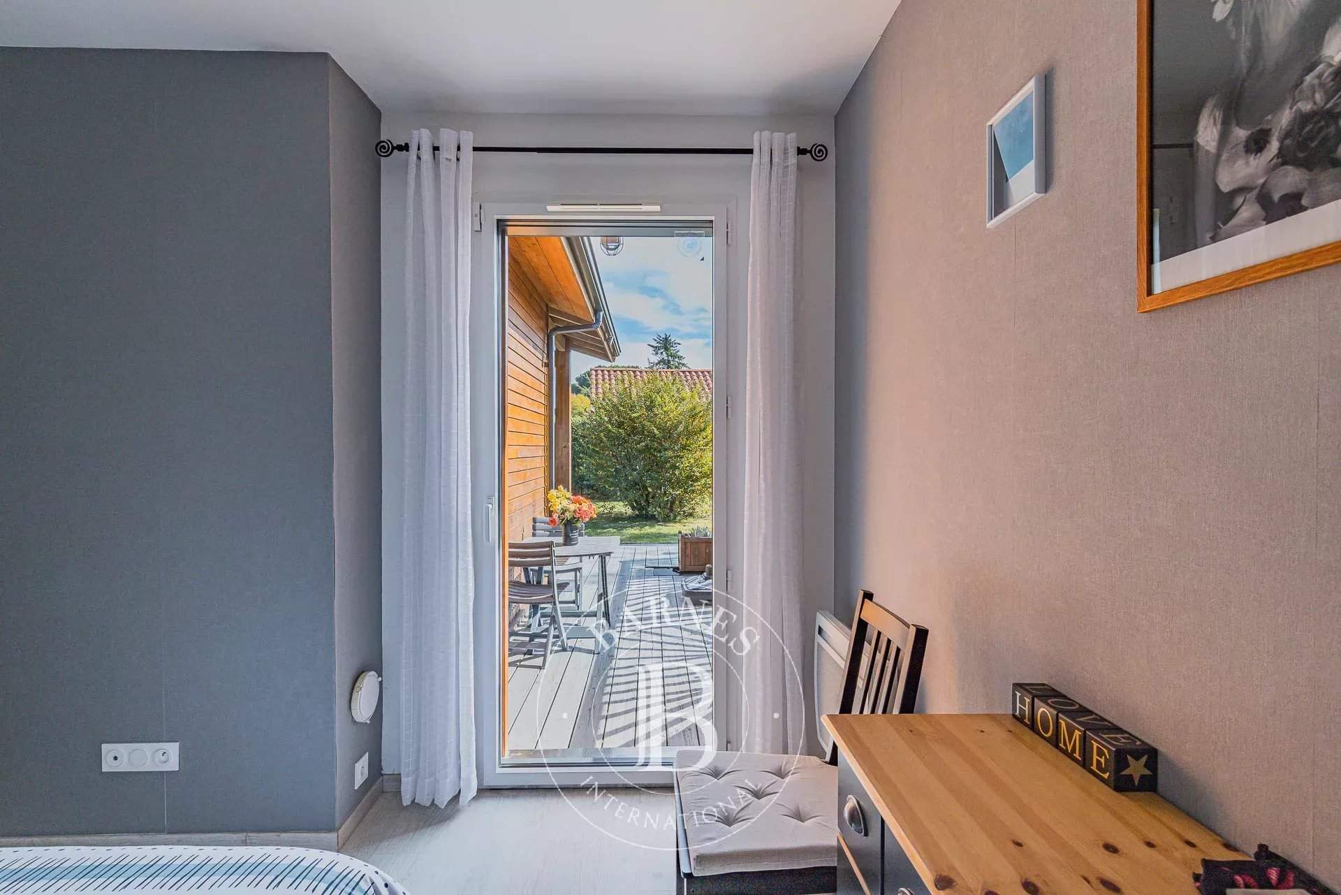 Biscarrosse  - Maison 5 Pi&egrave;ces 2 Chambres - picture 10