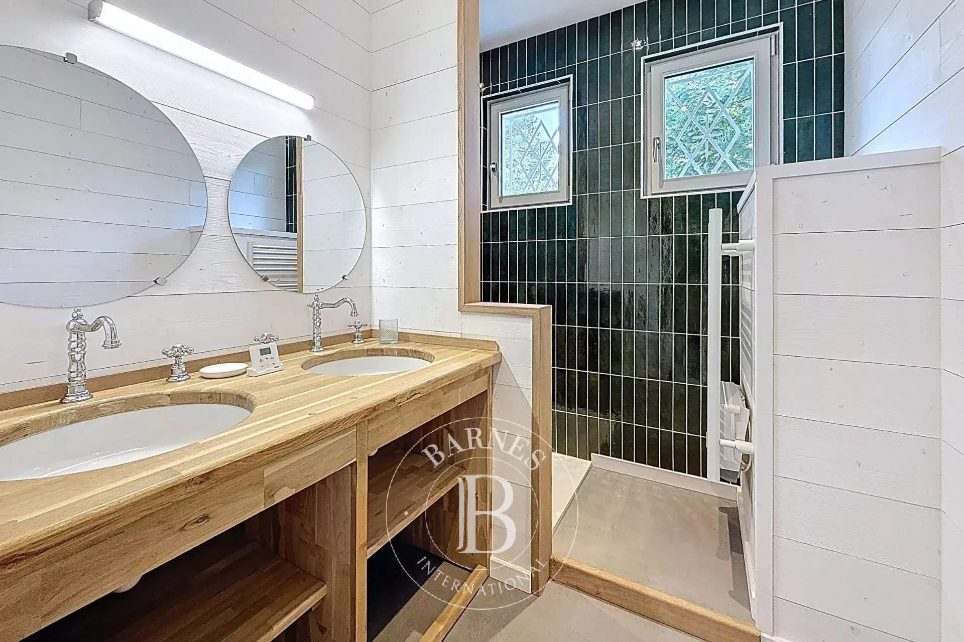 Lège-Cap-Ferret  - Villa 7 Pi&egrave;ces 5 Chambres - picture 18