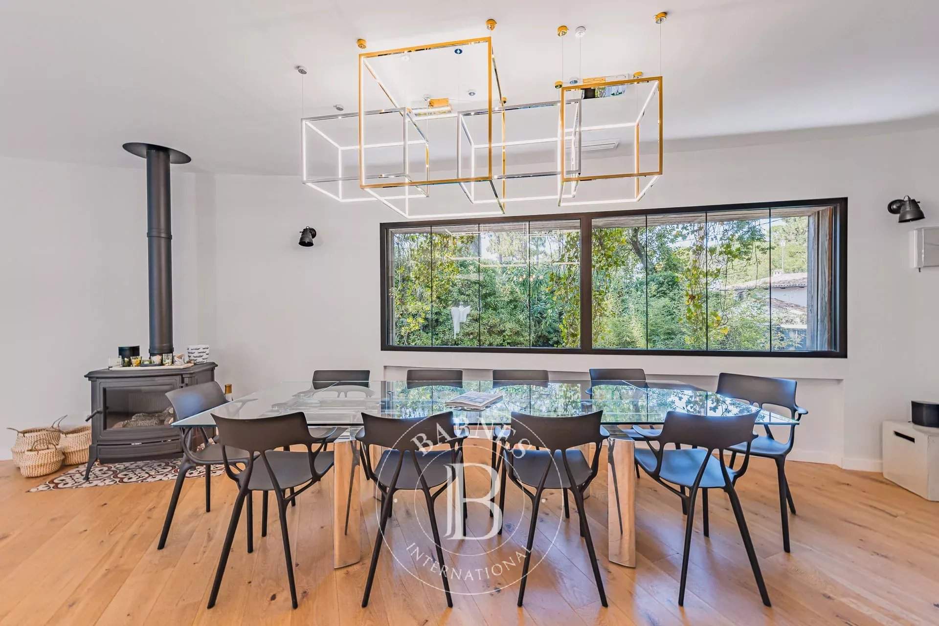 Pyla-sur-Mer  - Villa 5 Bedrooms - picture 7