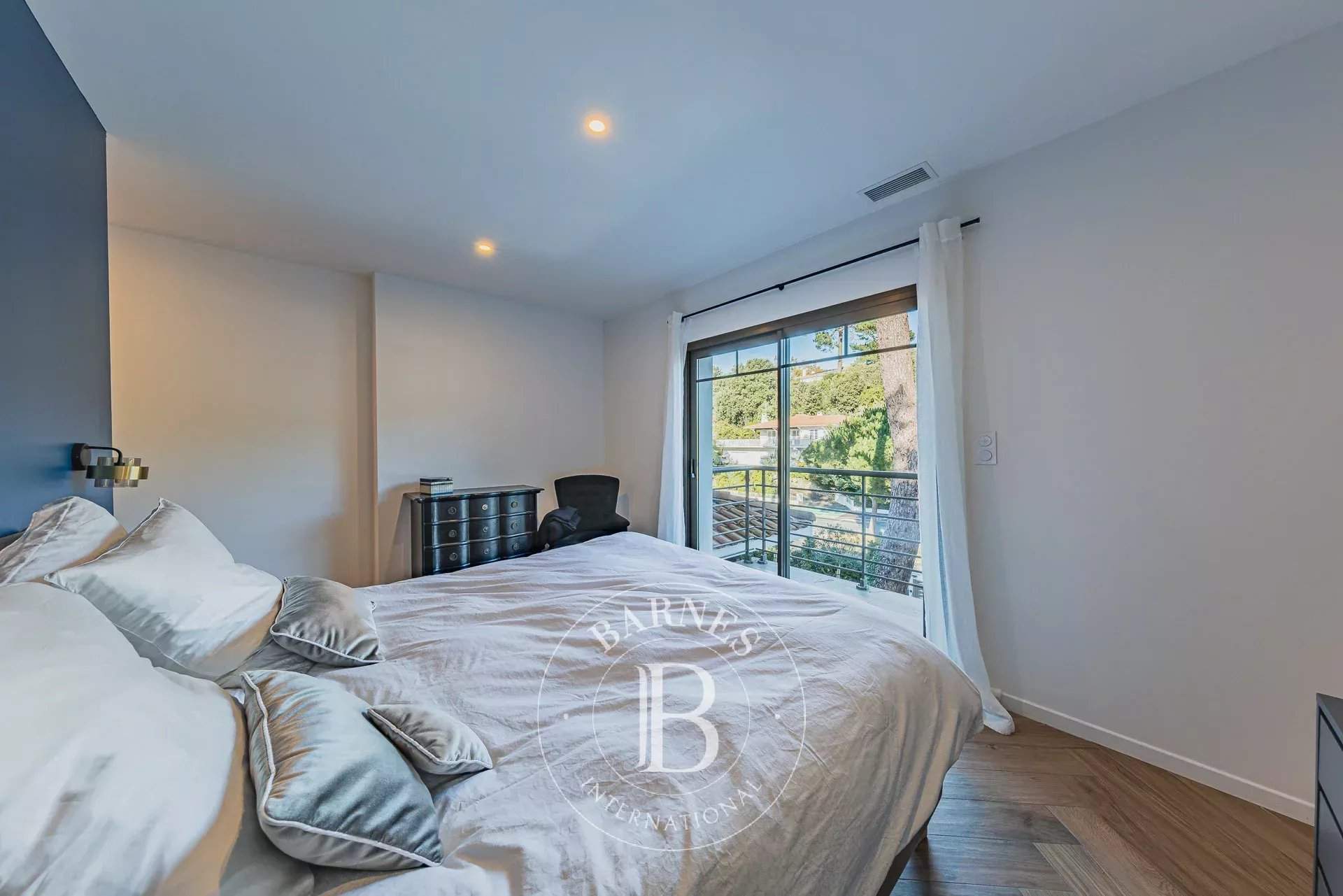 Arcachon  - Villa 9 Pi&egrave;ces 6 Chambres - picture 13