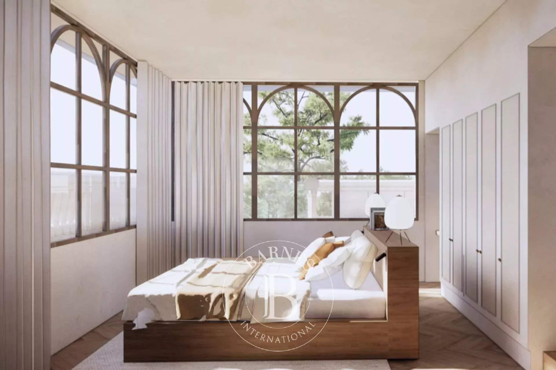 Arcachon  - Apartment 2 Bedrooms - picture 8