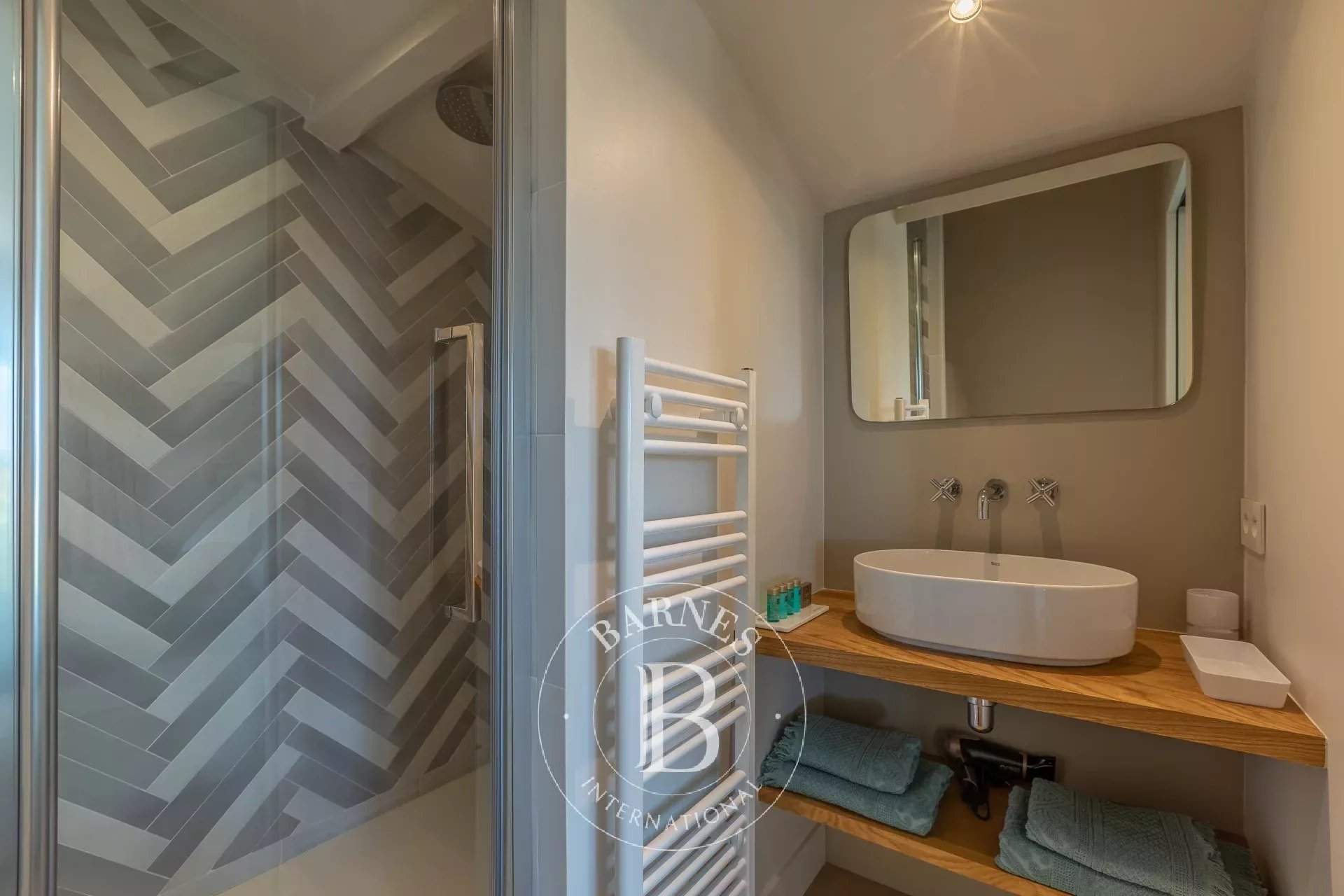 Cap-Ferret  - House  - picture 9