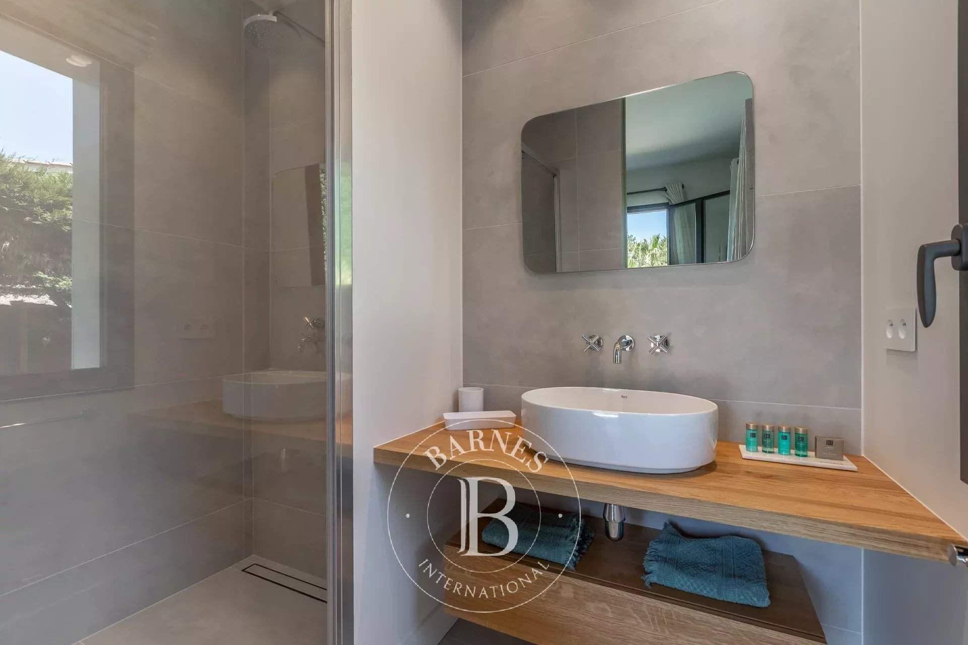 Cap-Ferret  - House  - picture 7