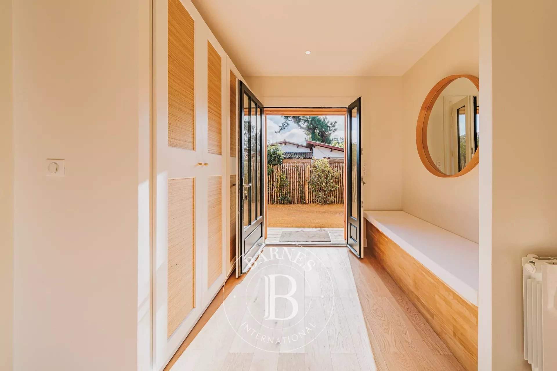 Lège-Cap-Ferret  - Villa 5 Pièces 4 Chambres - picture 10