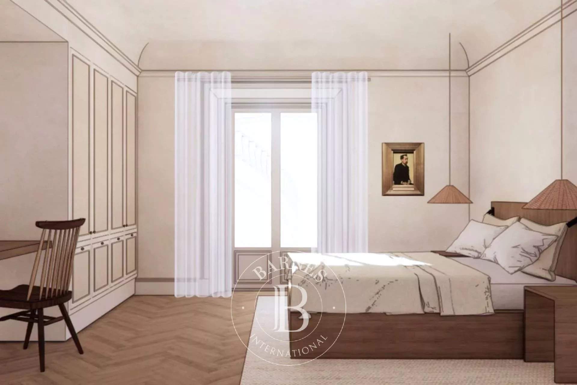Arcachon  - Appartement  - picture 7