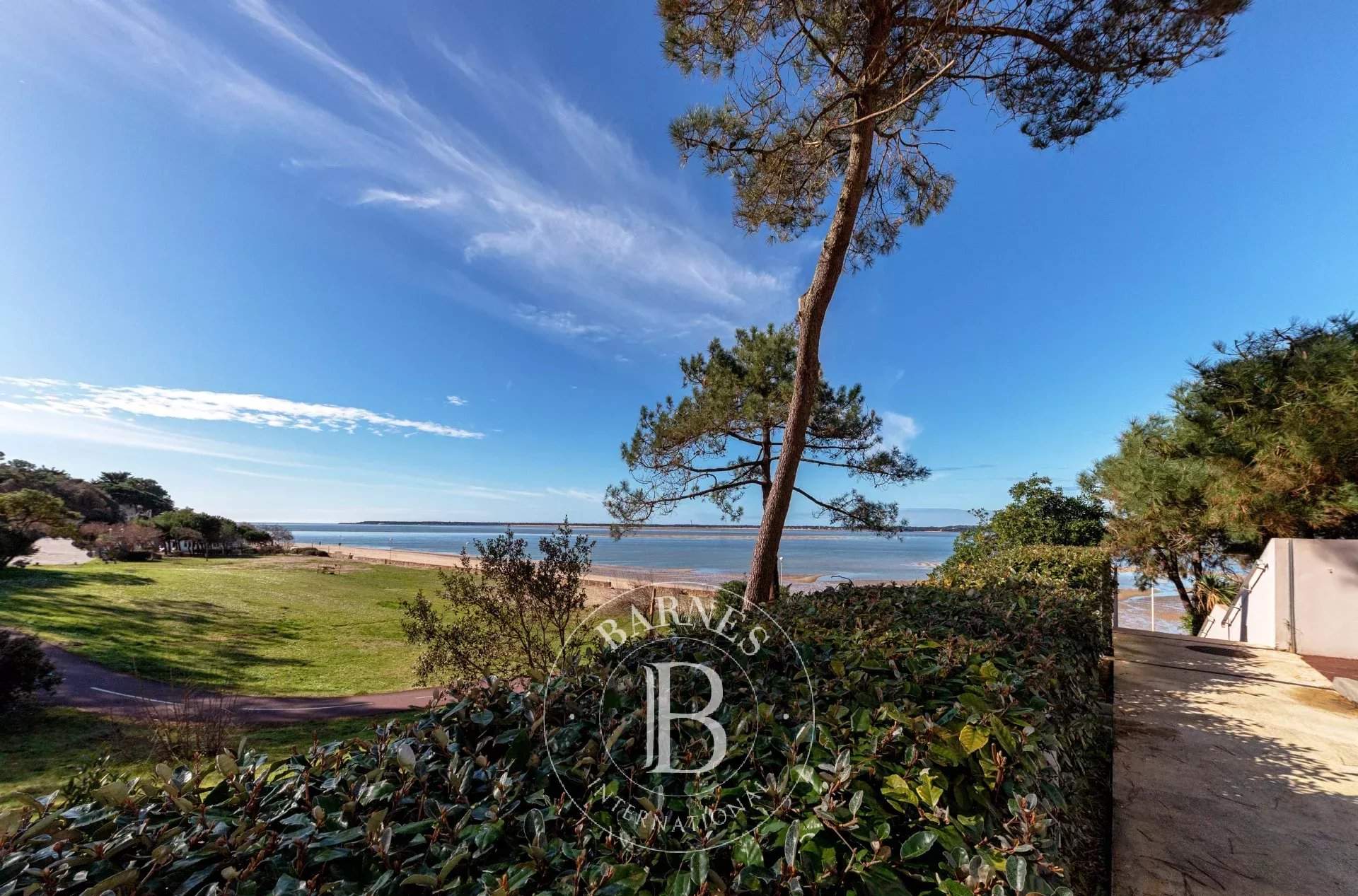 Arcachon  - Appartement 2 Pièces - picture 16