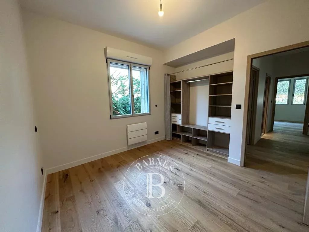 Lège-Cap-Ferret  - Villa 5 Pi&egrave;ces 3 Chambres - picture 10