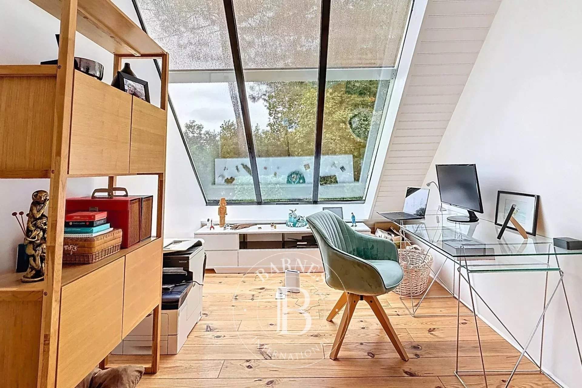 Lège-Cap-Ferret  - House 4 Bedrooms - picture 14