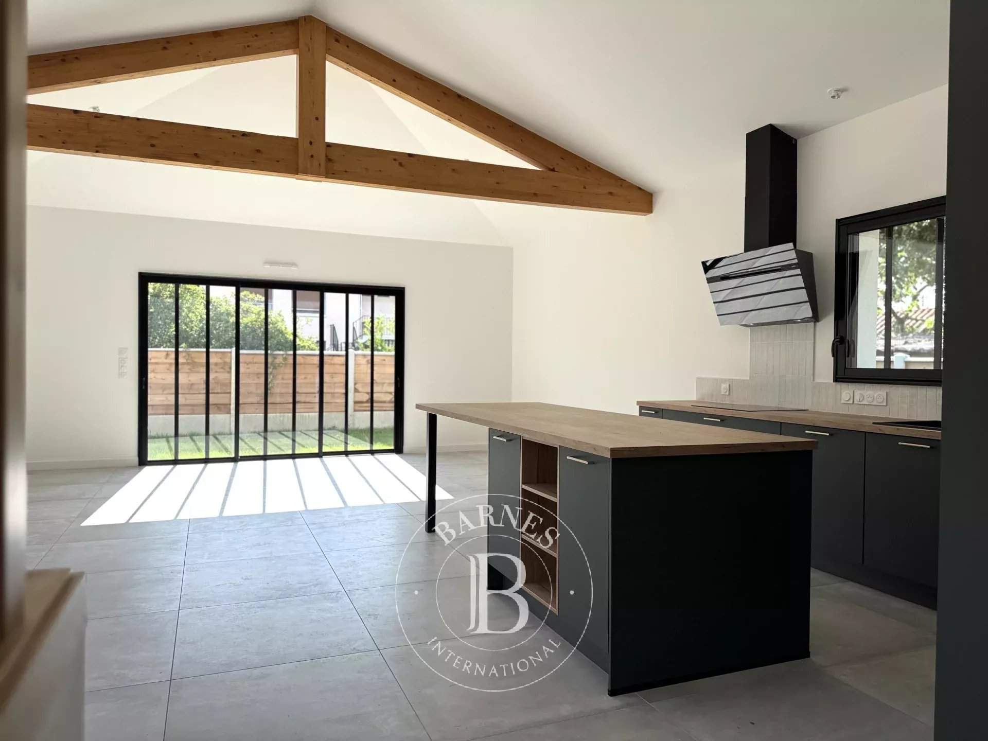 La Teste-de-Buch  - House 3 Bedrooms - picture 7