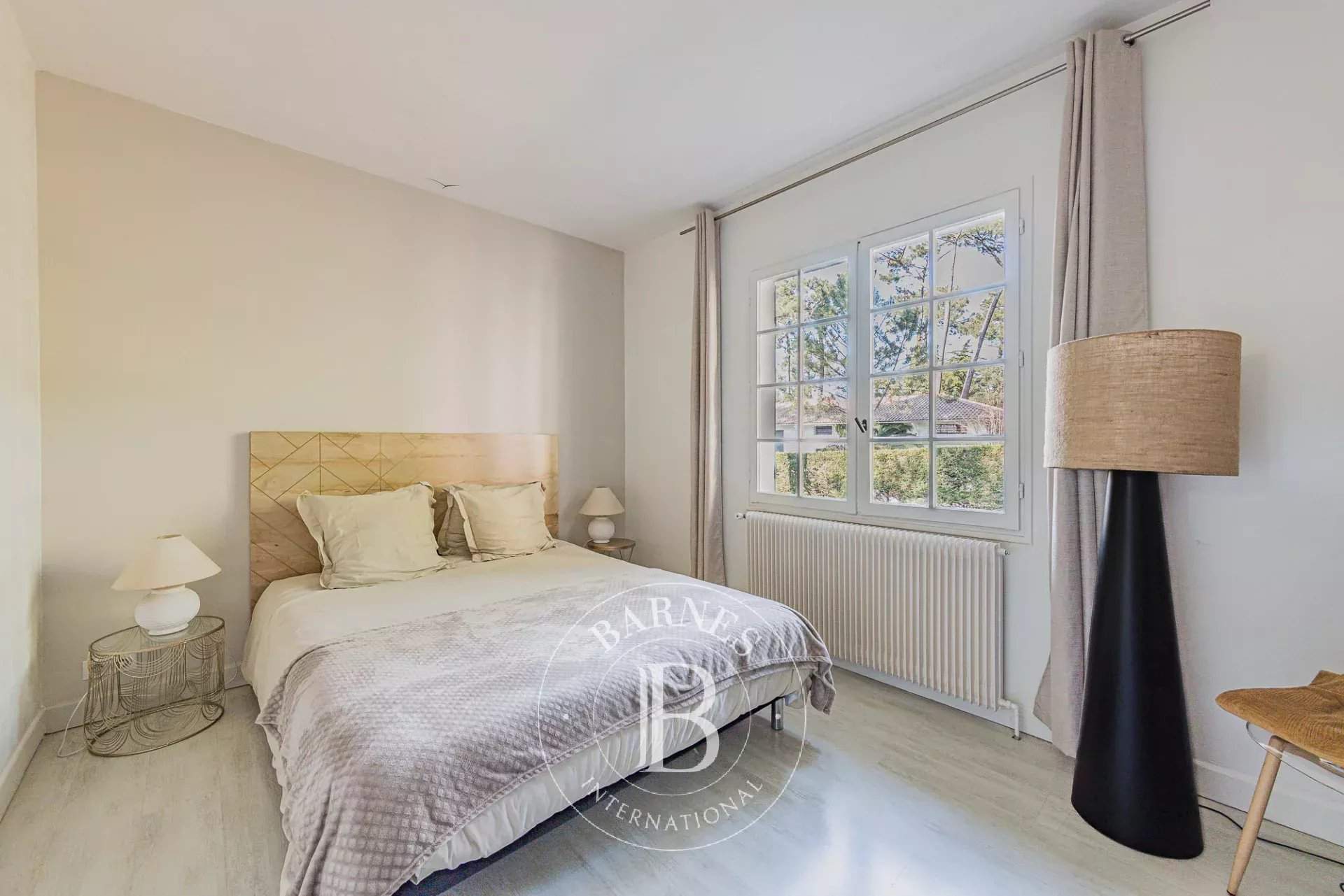 Pyla-sur-Mer  - Villa  - picture 12