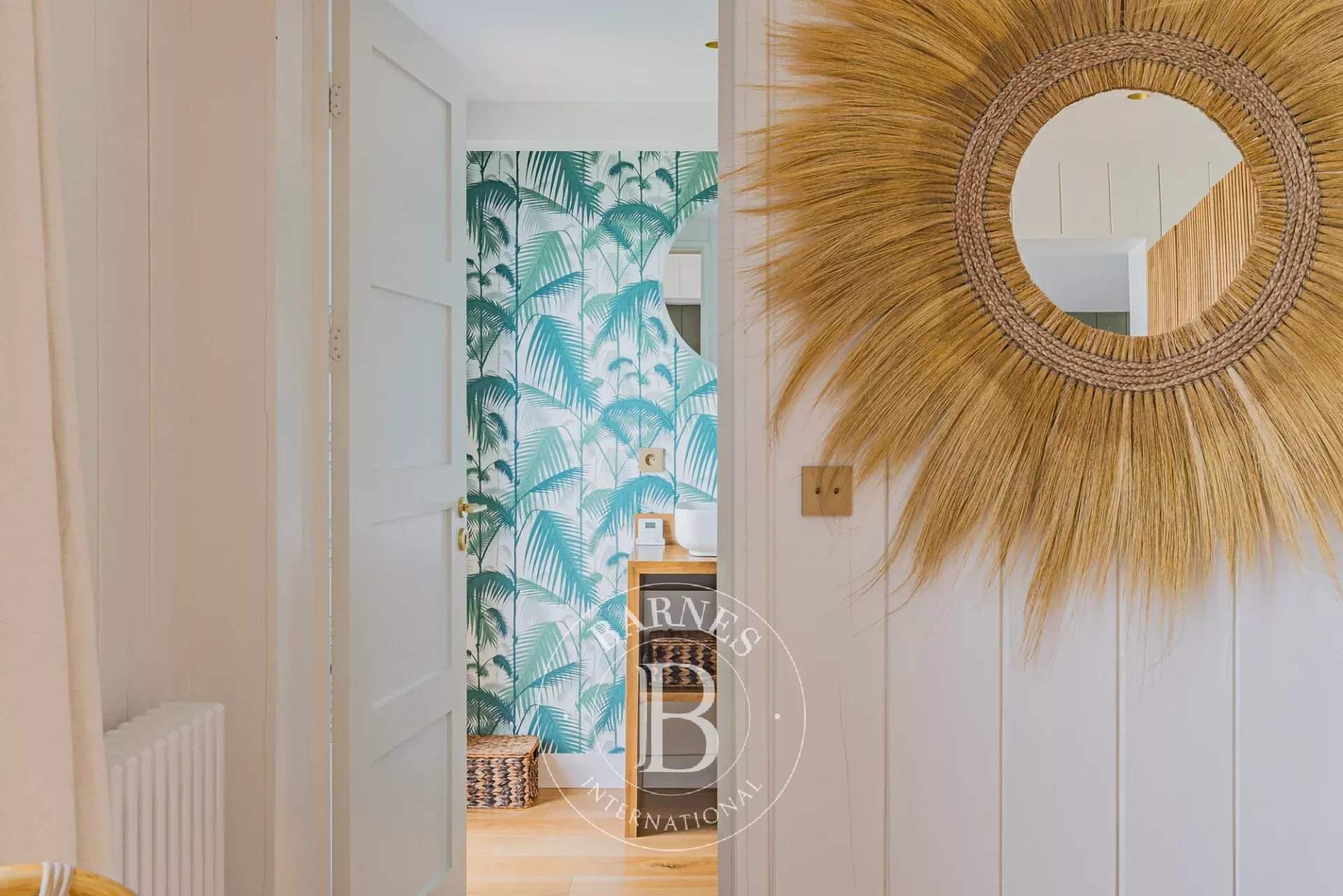 Cap-Ferret  - Villa  - picture 16