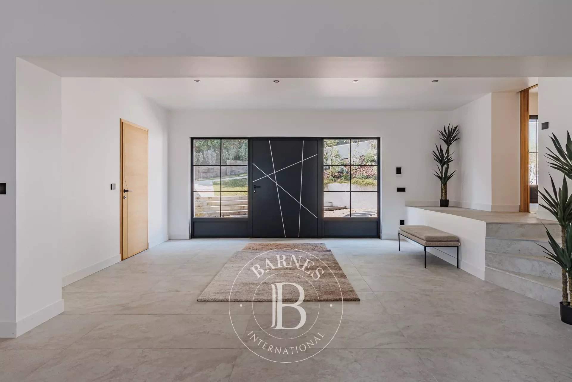 Arcachon  - Villa  - picture 4