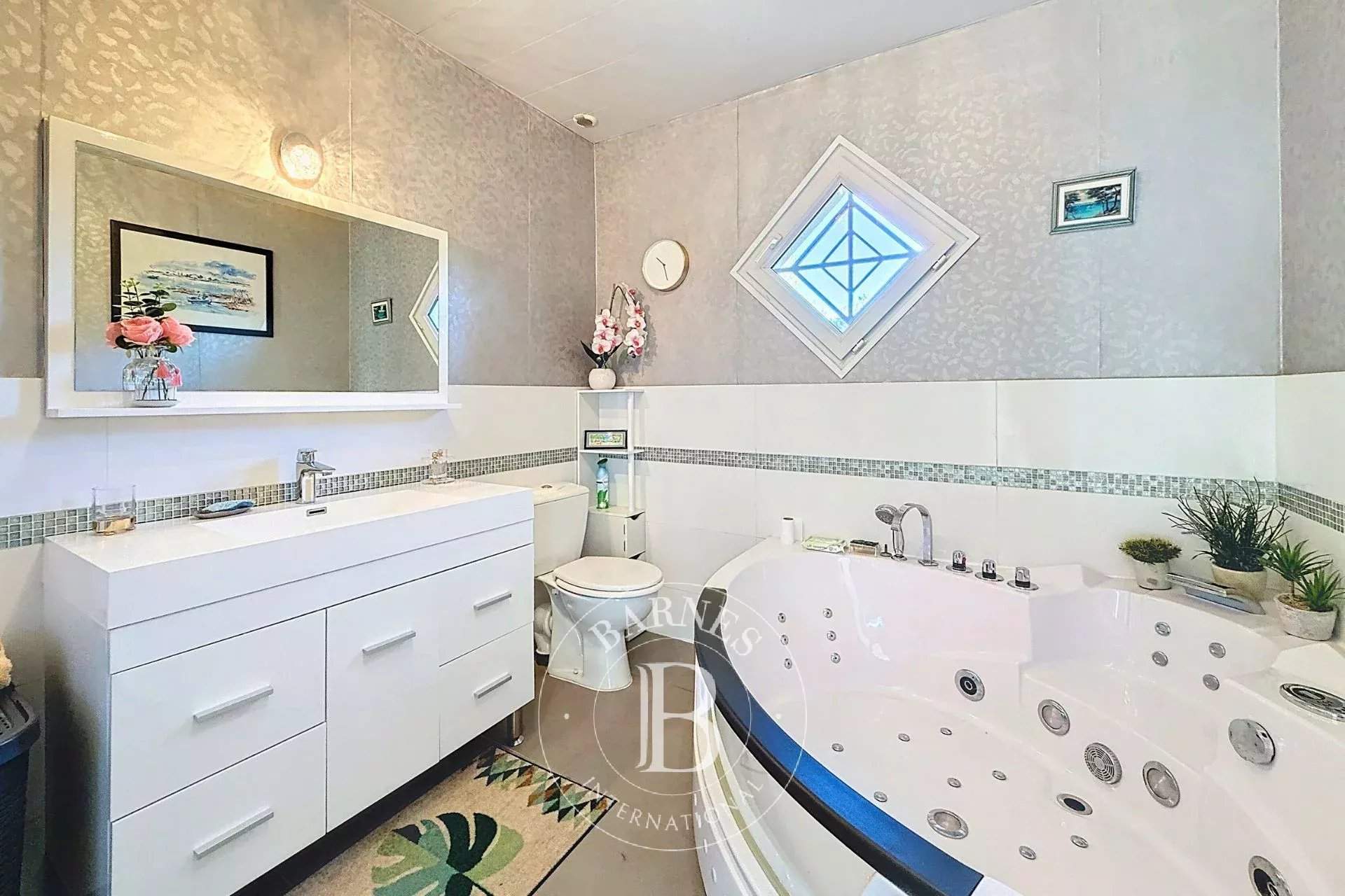 La Teste-de-Buch  - House 3 Bedrooms - picture 8