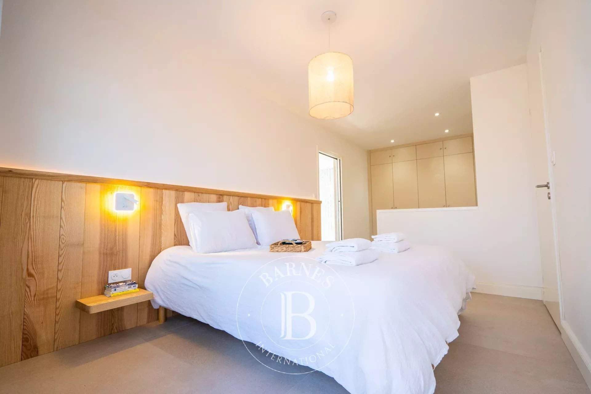 Pyla-sur-Mer  - Villa 6 Bedrooms - picture 20