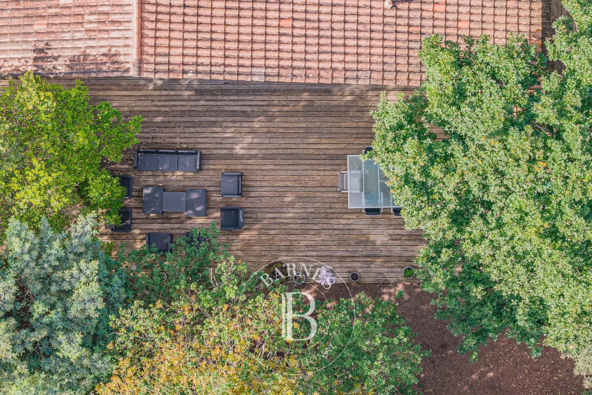 Pyla-sur-Mer  - Villa 6 Cuartos 5 Habitaciones - picture 4