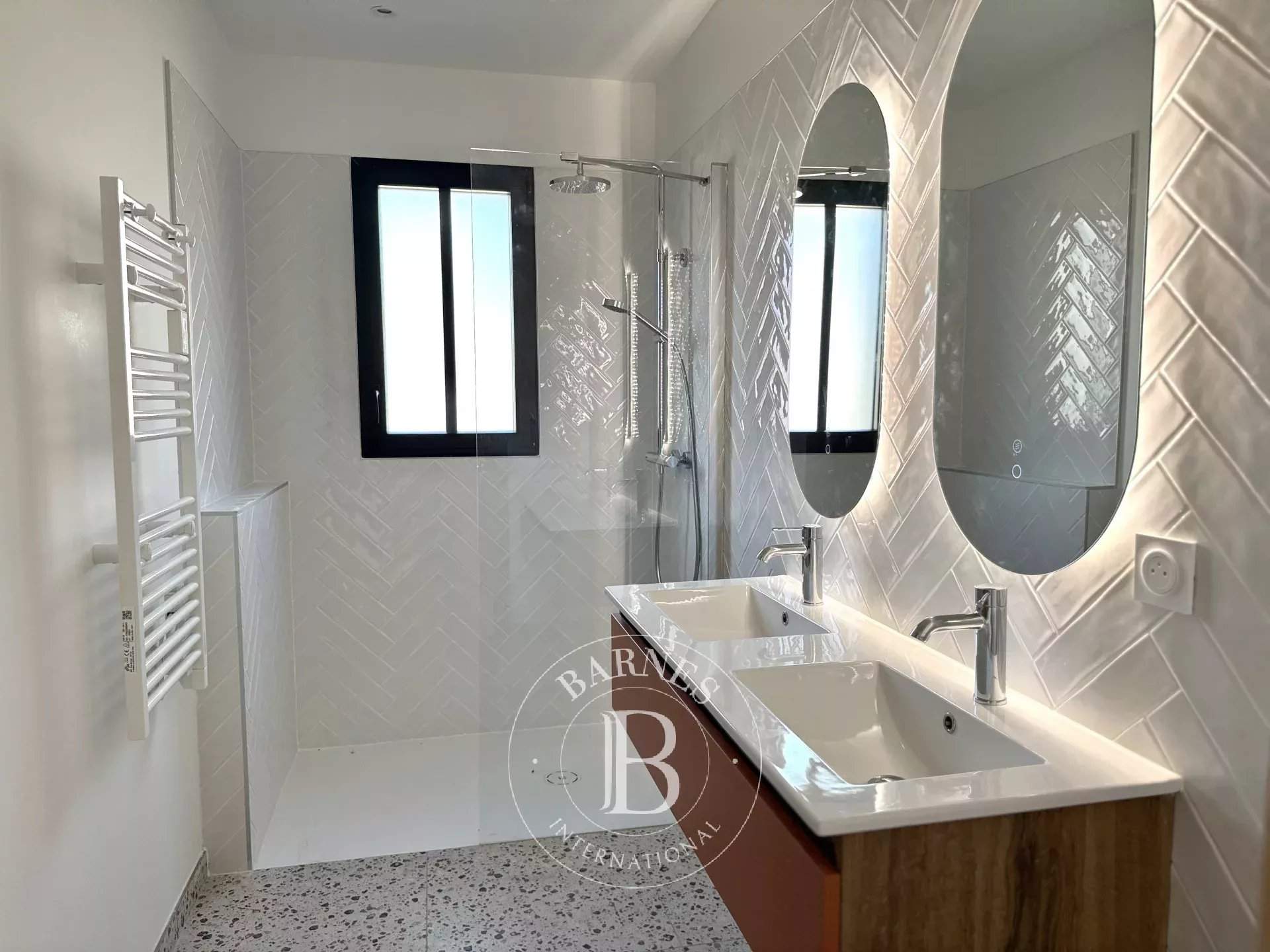 La Teste-de-Buch  - Maison 4 Pi&egrave;ces 3 Chambres - picture 12