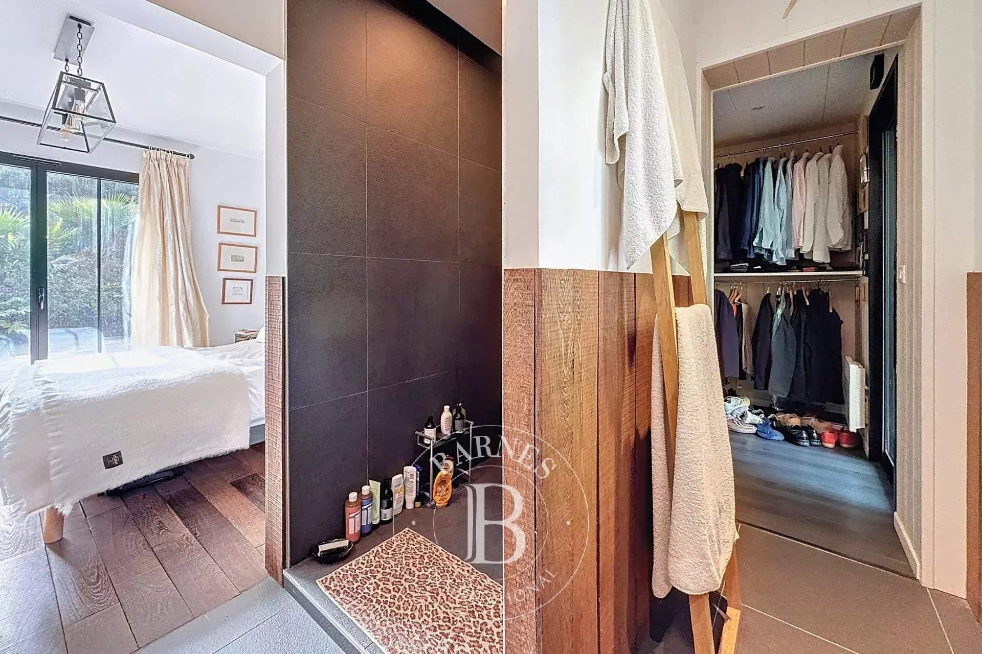 Lège-Cap-Ferret  - Maison 8 Pi&egrave;ces 5 Chambres - picture 11