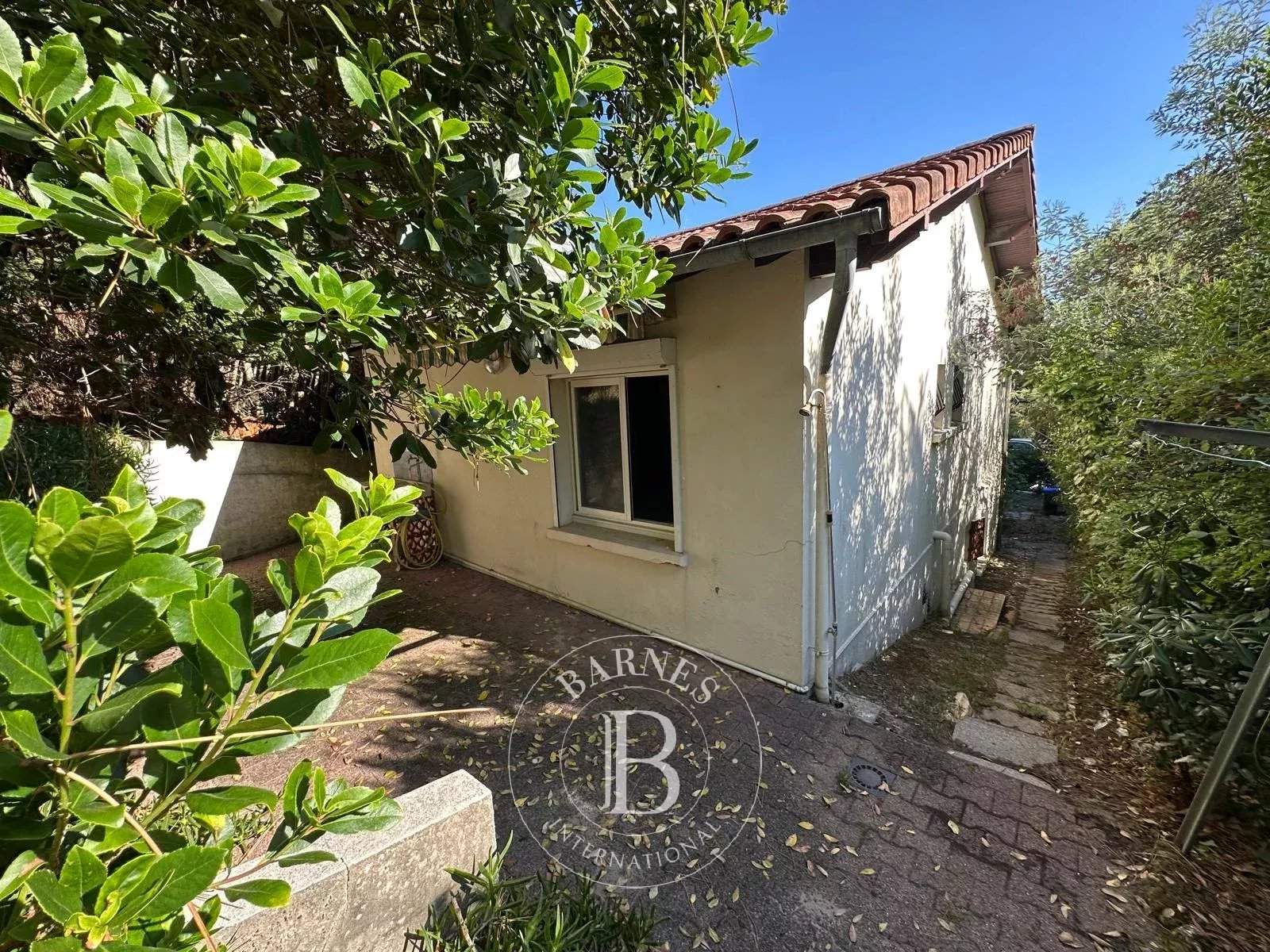 Lège-Cap-Ferret  - Villa 1 Bedroom - picture 3