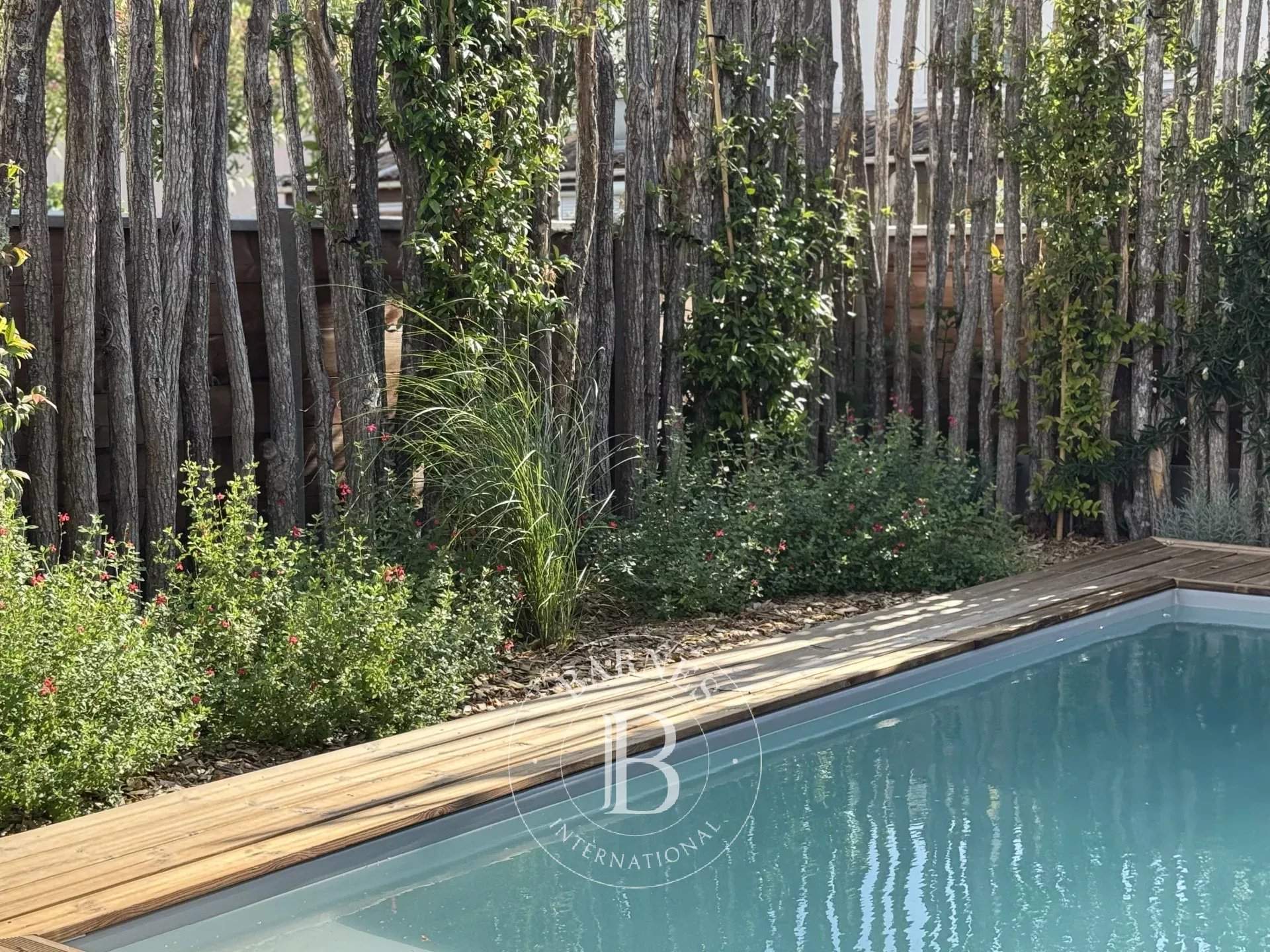 La Teste-de-Buch  - House 3 Bedrooms - picture 14