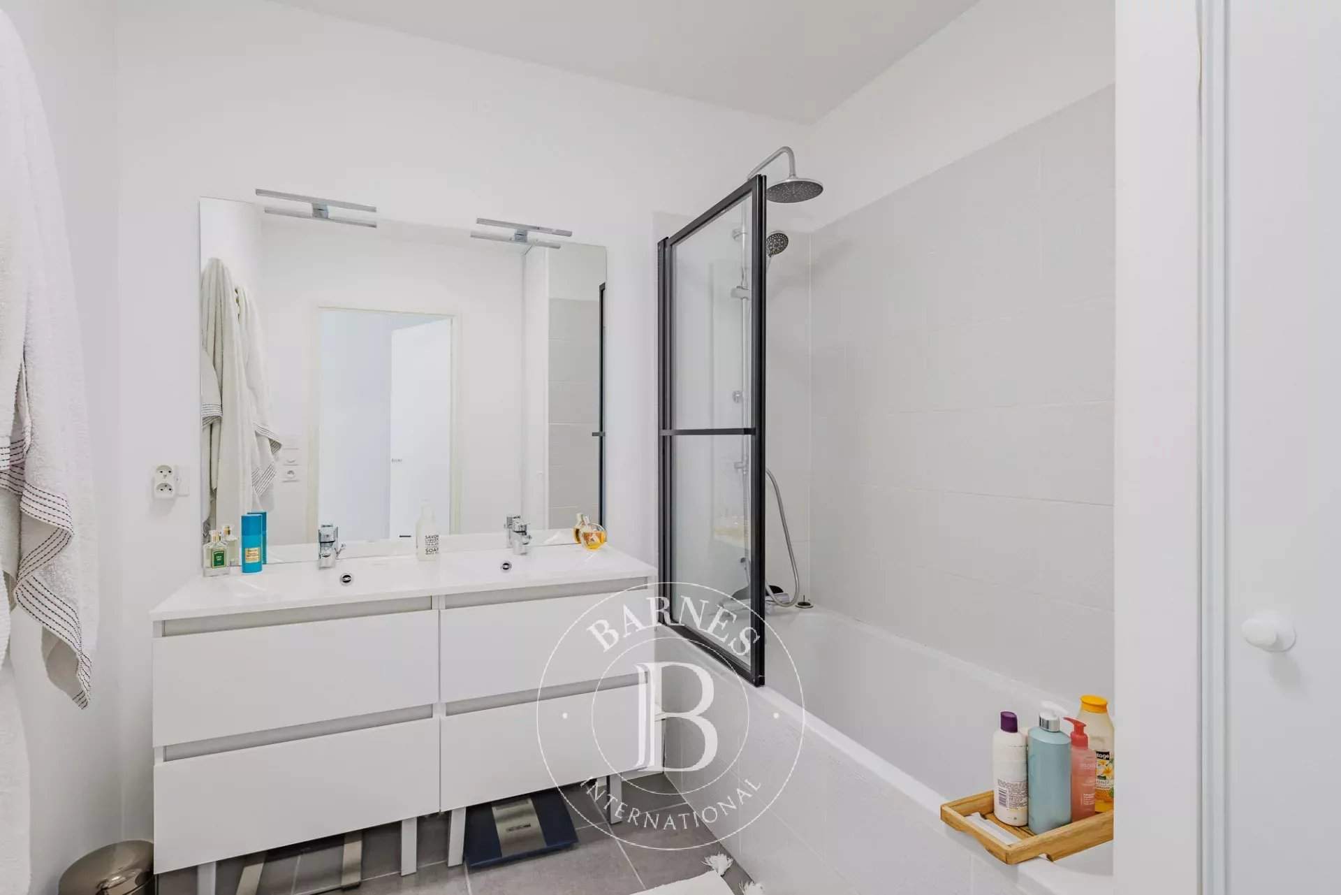 La Teste-de-Buch  - Apartment 3 Bedrooms - picture 8