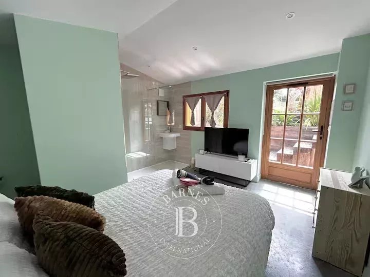 Lège-Cap-Ferret  - Villa  - picture 16