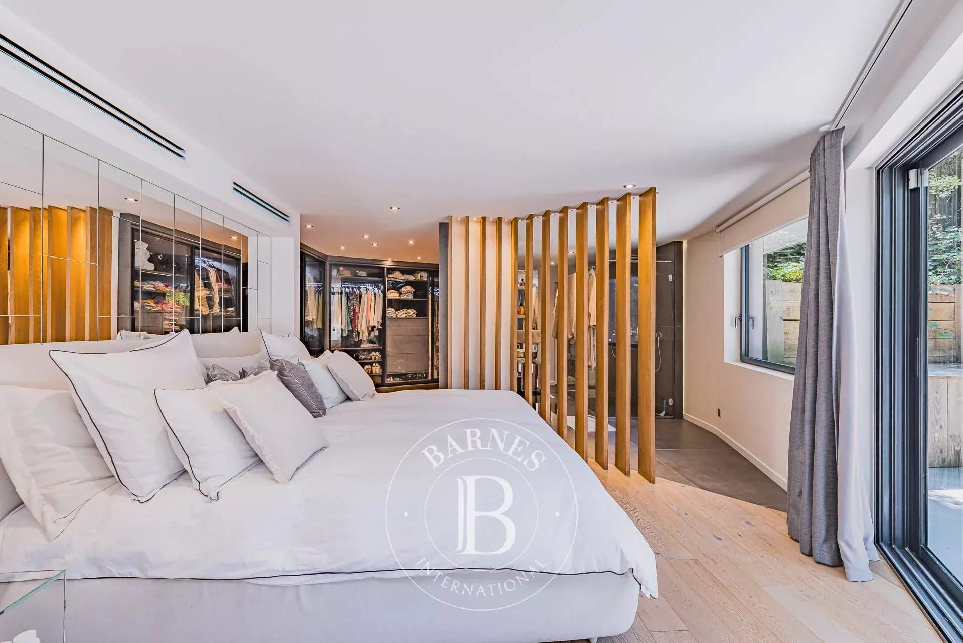 Pyla-sur-Mer  - Villa 5 Bedrooms - picture 15