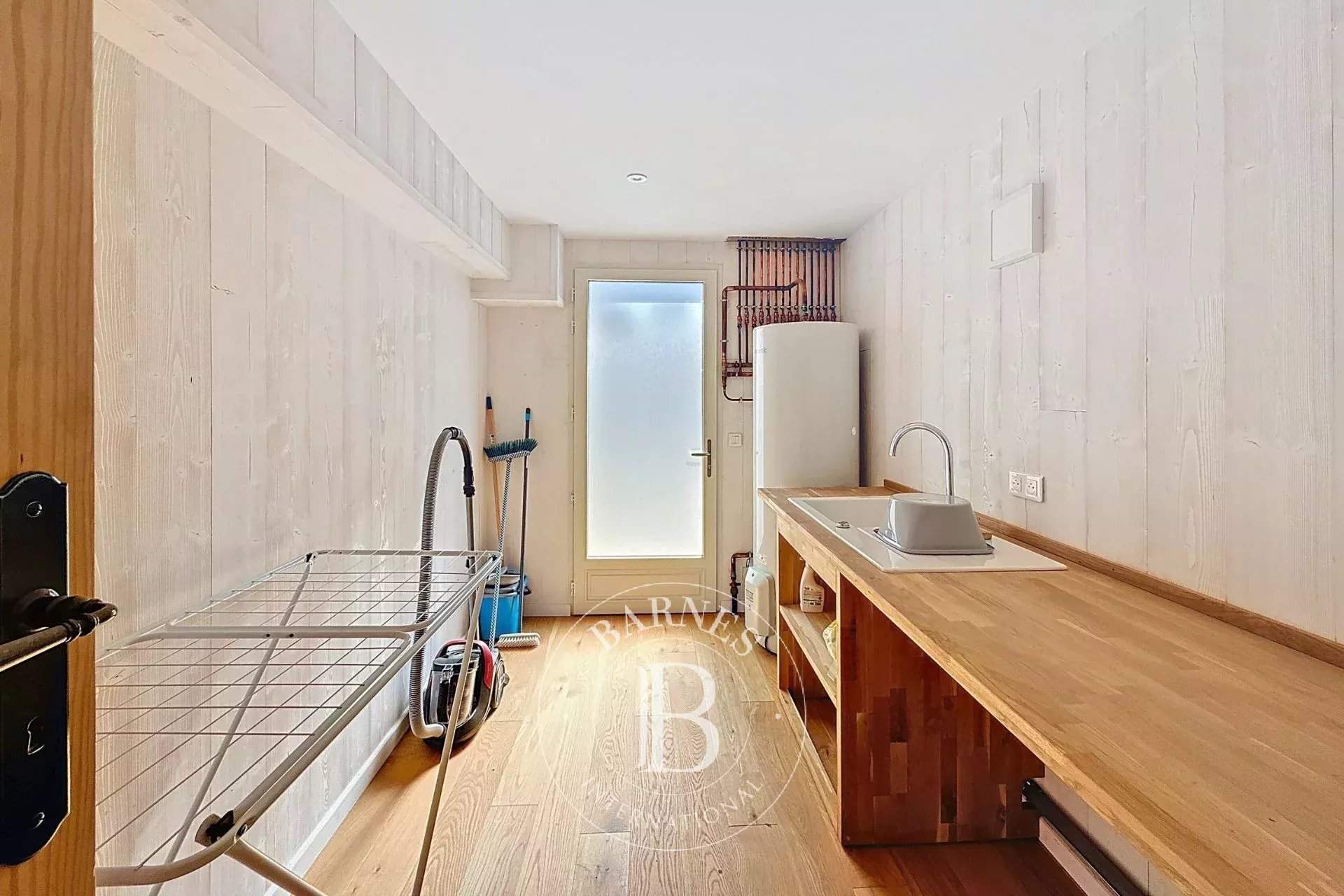 Lège-Cap-Ferret  - Villa 7 Pi&egrave;ces 5 Chambres - picture 14