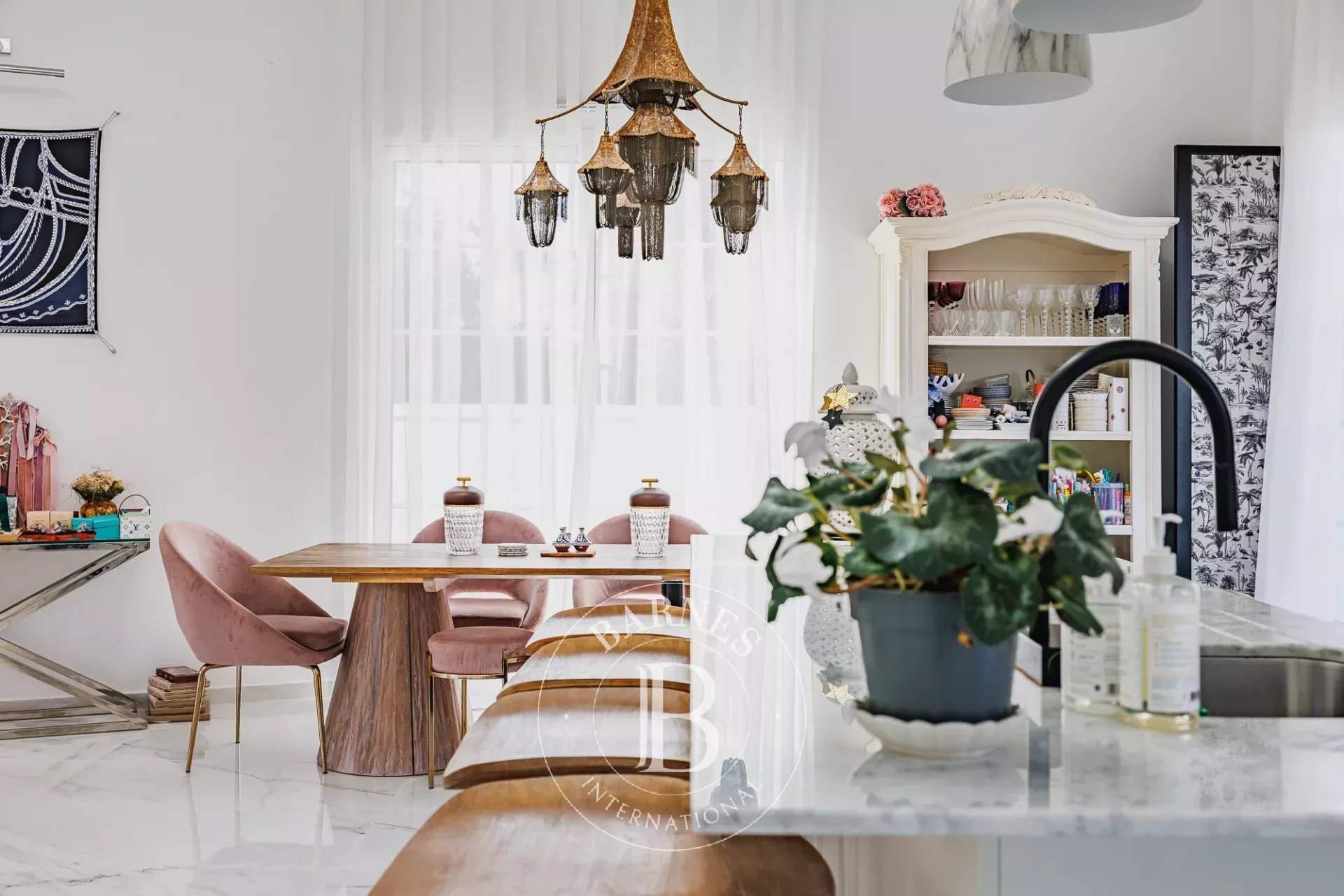 Gujan-Mestras  - House 3 Bedrooms - picture 7