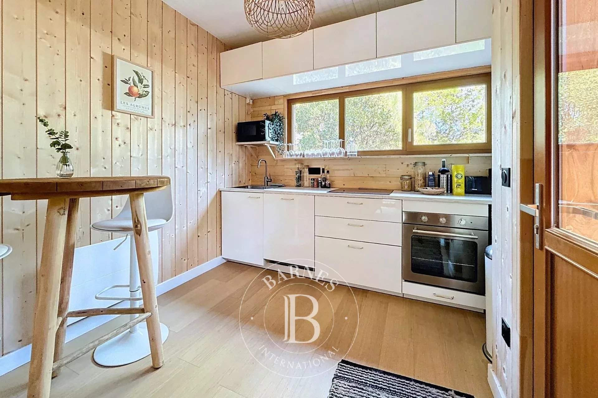 Lège-Cap-Ferret  - Villa 5 Pi&egrave;ces 3 Chambres - picture 10