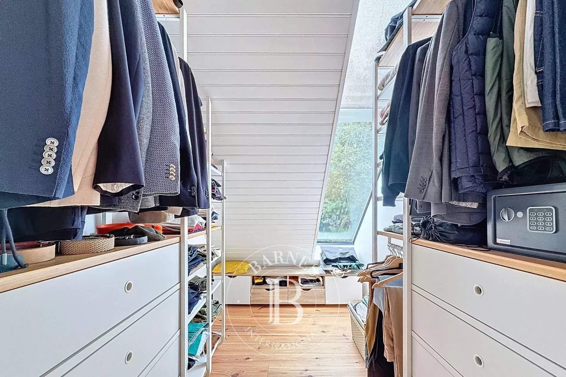 Lège-Cap-Ferret  - House 4 Bedrooms - picture 16