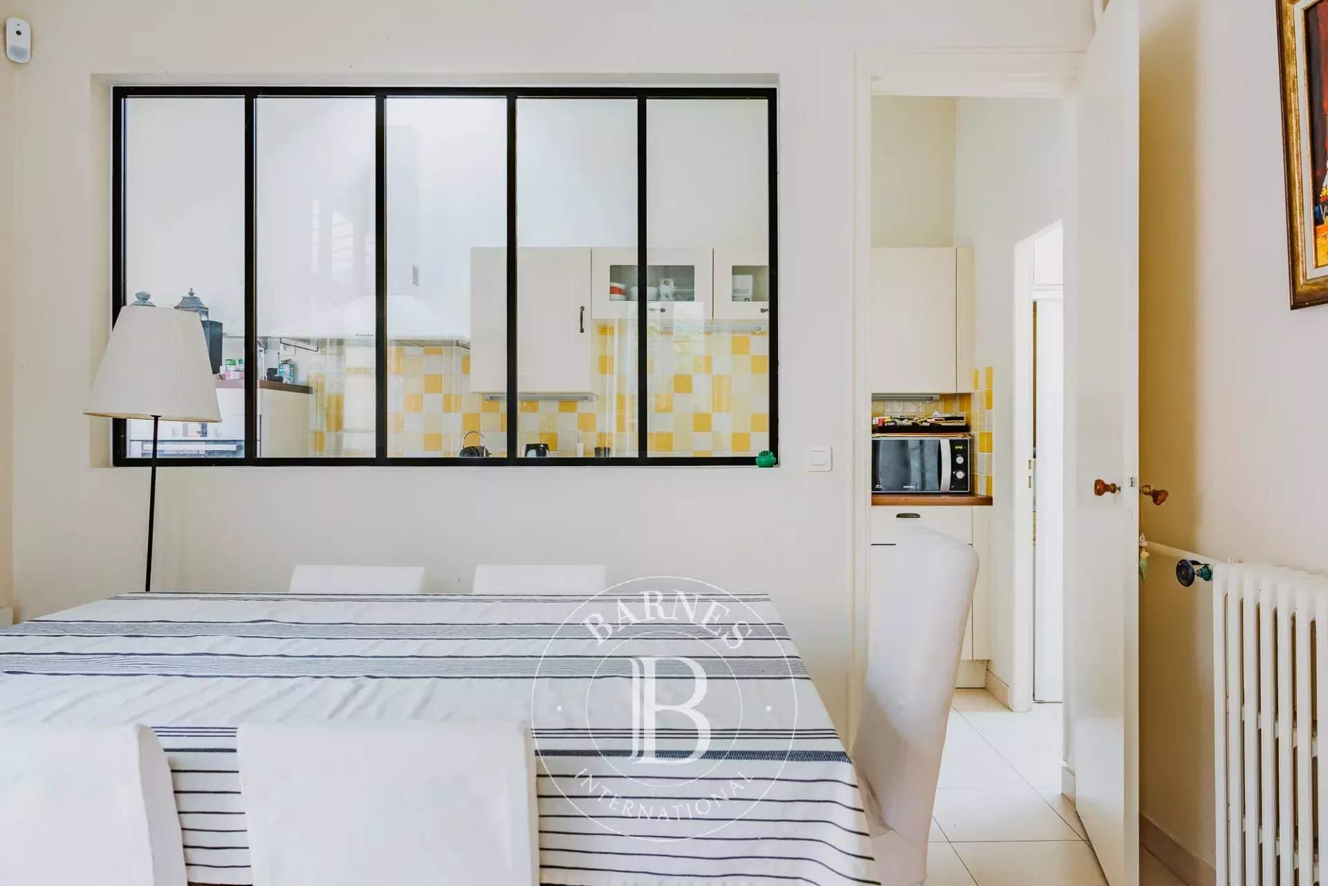 Arcachon  - Maison 5 Pi&egrave;ces 4 Chambres - picture 9